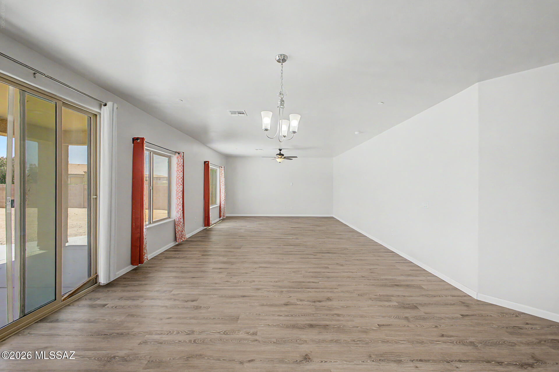 Eagle Point Estates (213-274) - Residential