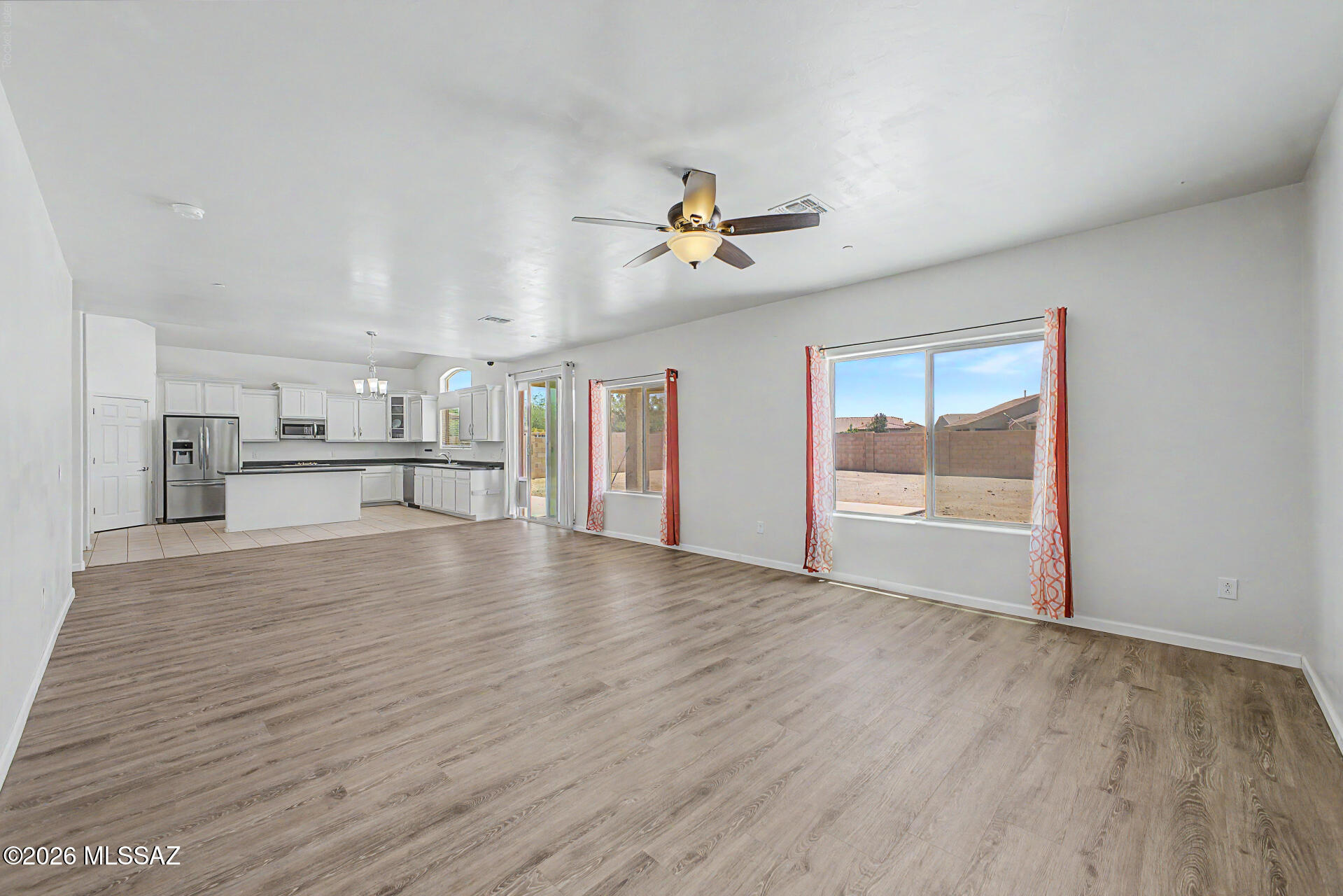 Eagle Point Estates (213-274) - Residential