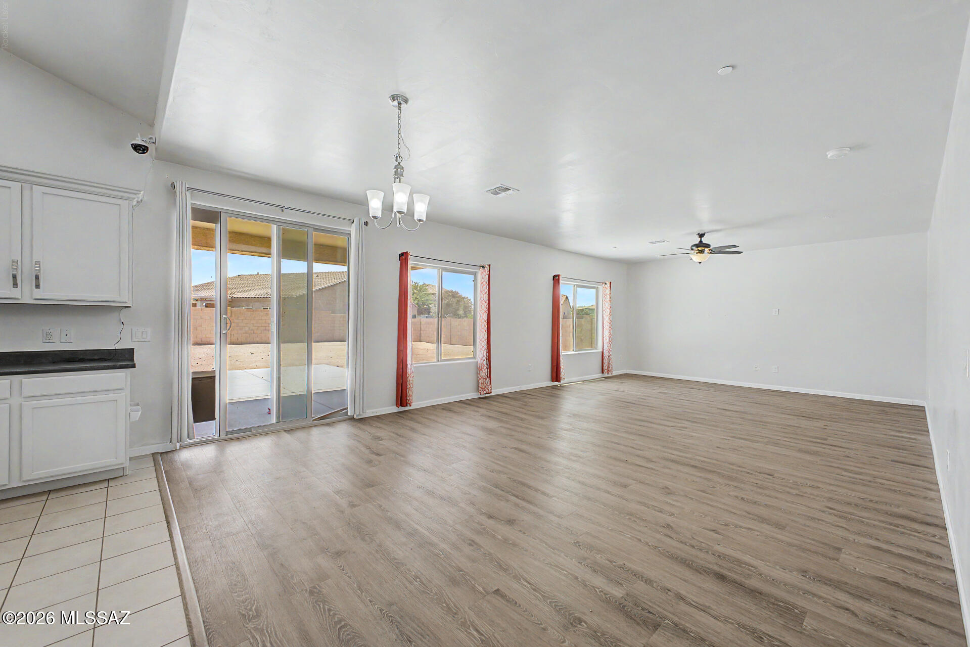 Eagle Point Estates (213-274) - Residential