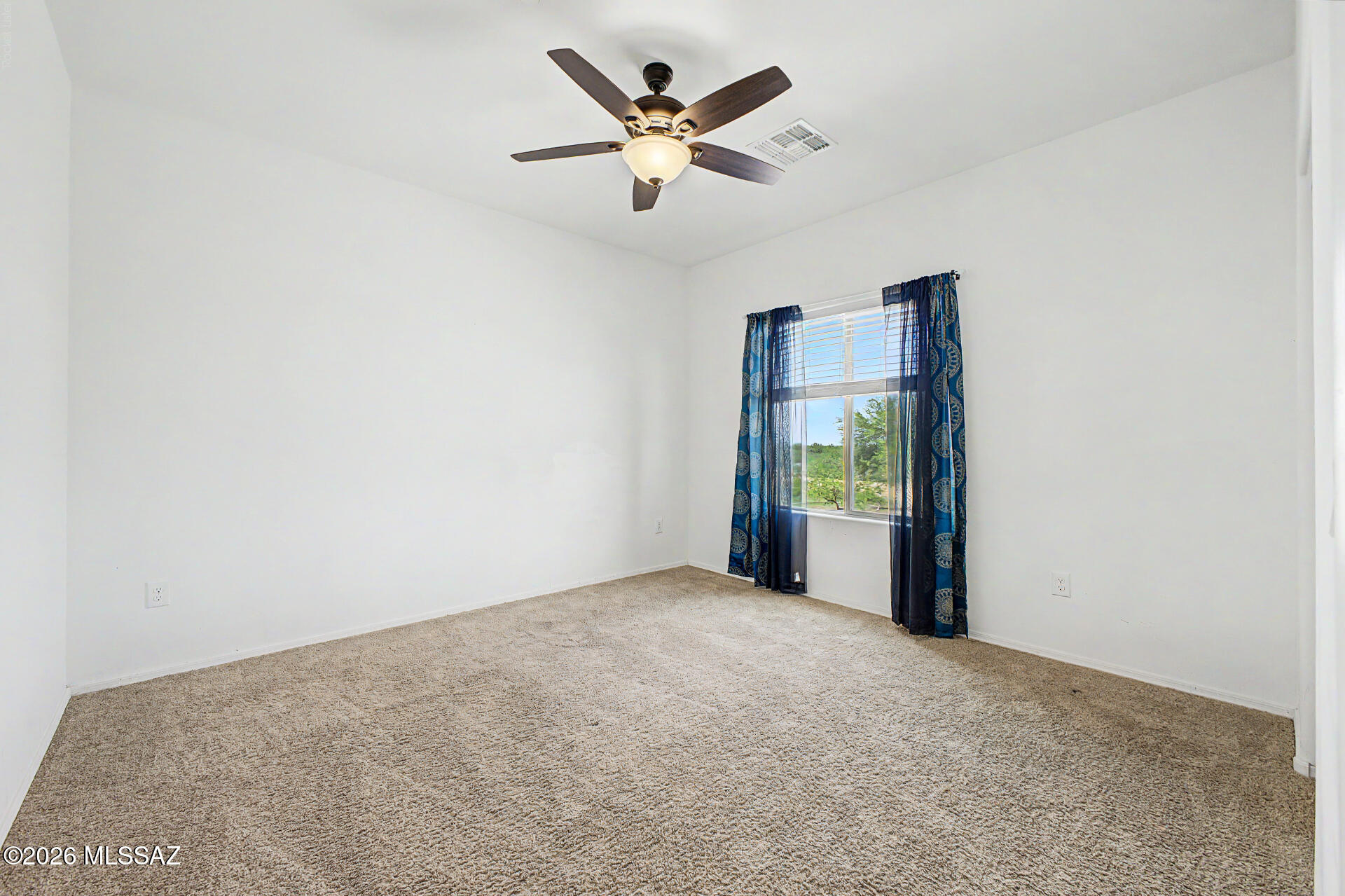 Eagle Point Estates (213-274) - Residential