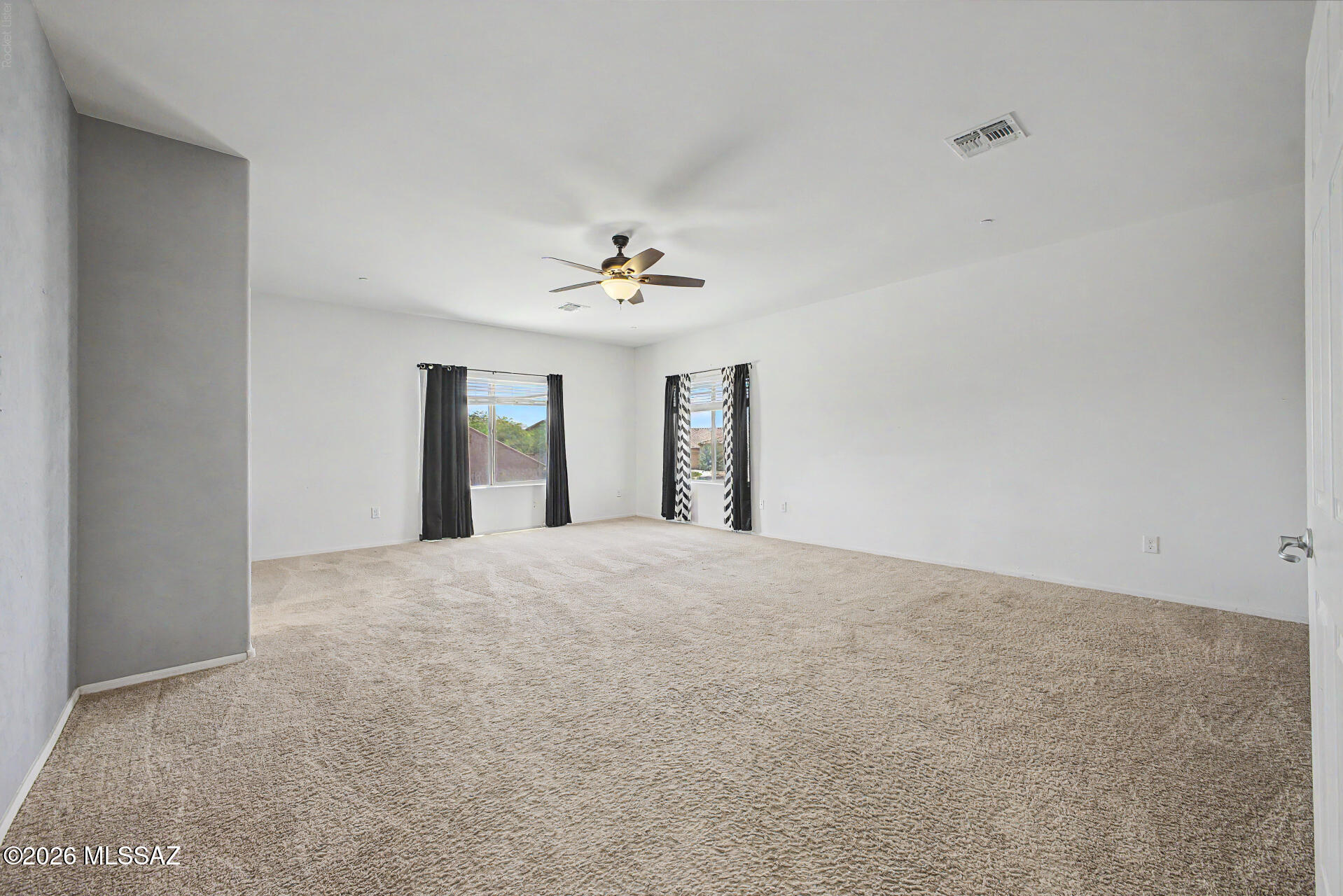 Eagle Point Estates (213-274) - Residential