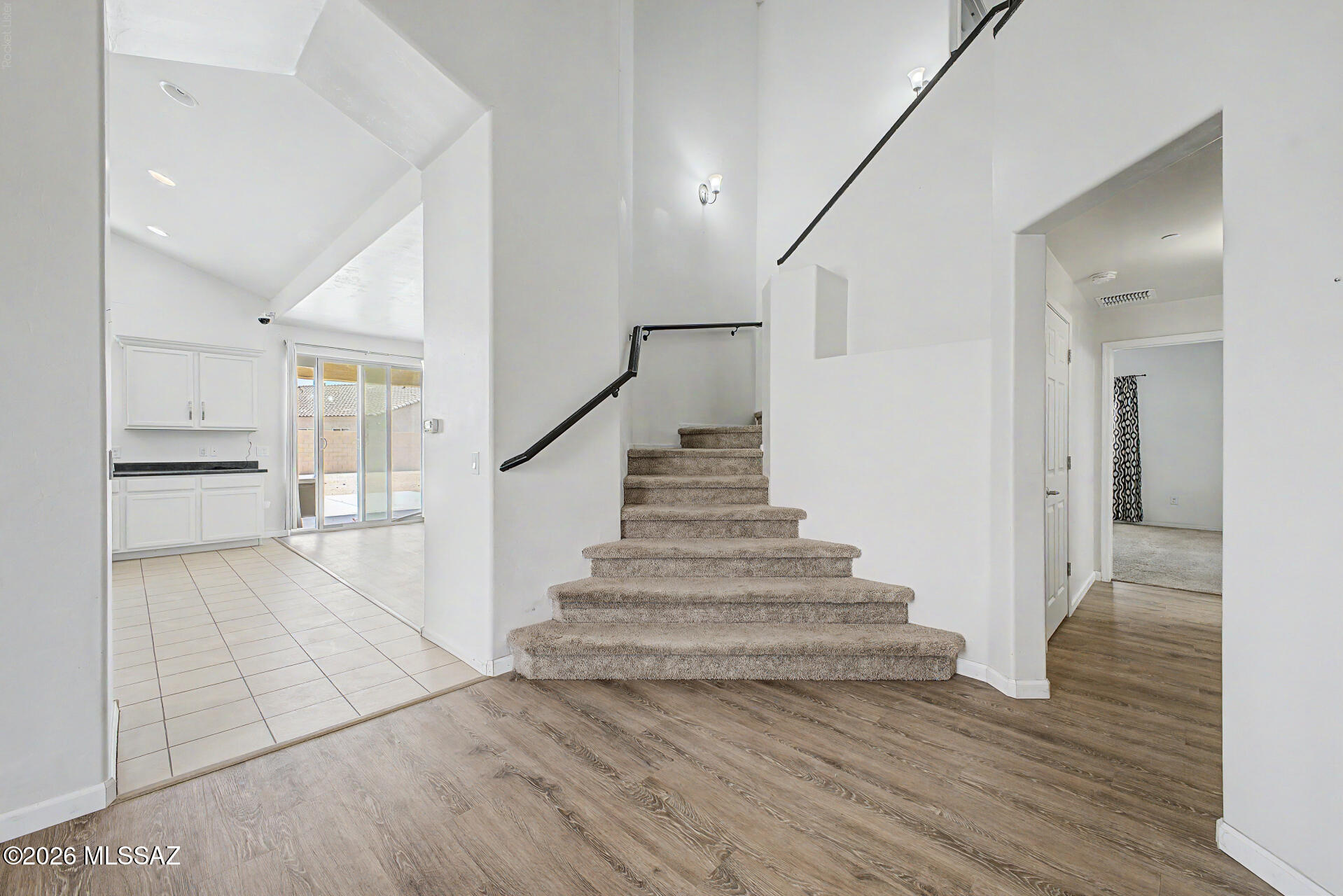 Eagle Point Estates (213-274) - Residential