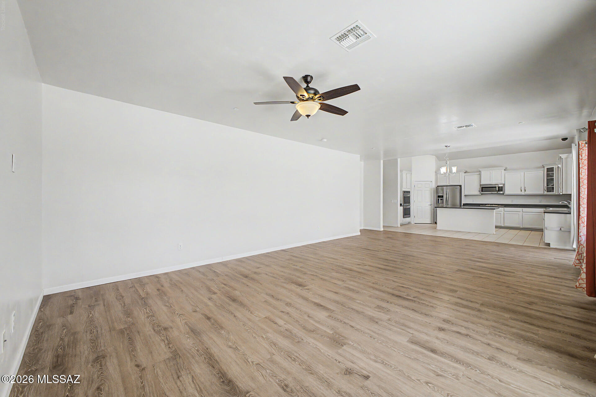 Eagle Point Estates (213-274) - Residential