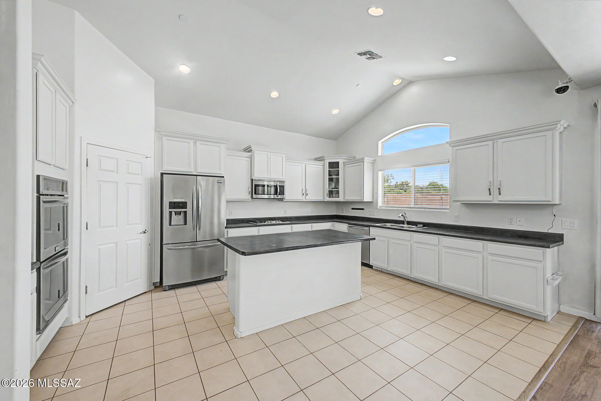 Eagle Point Estates (213-274) - Residential