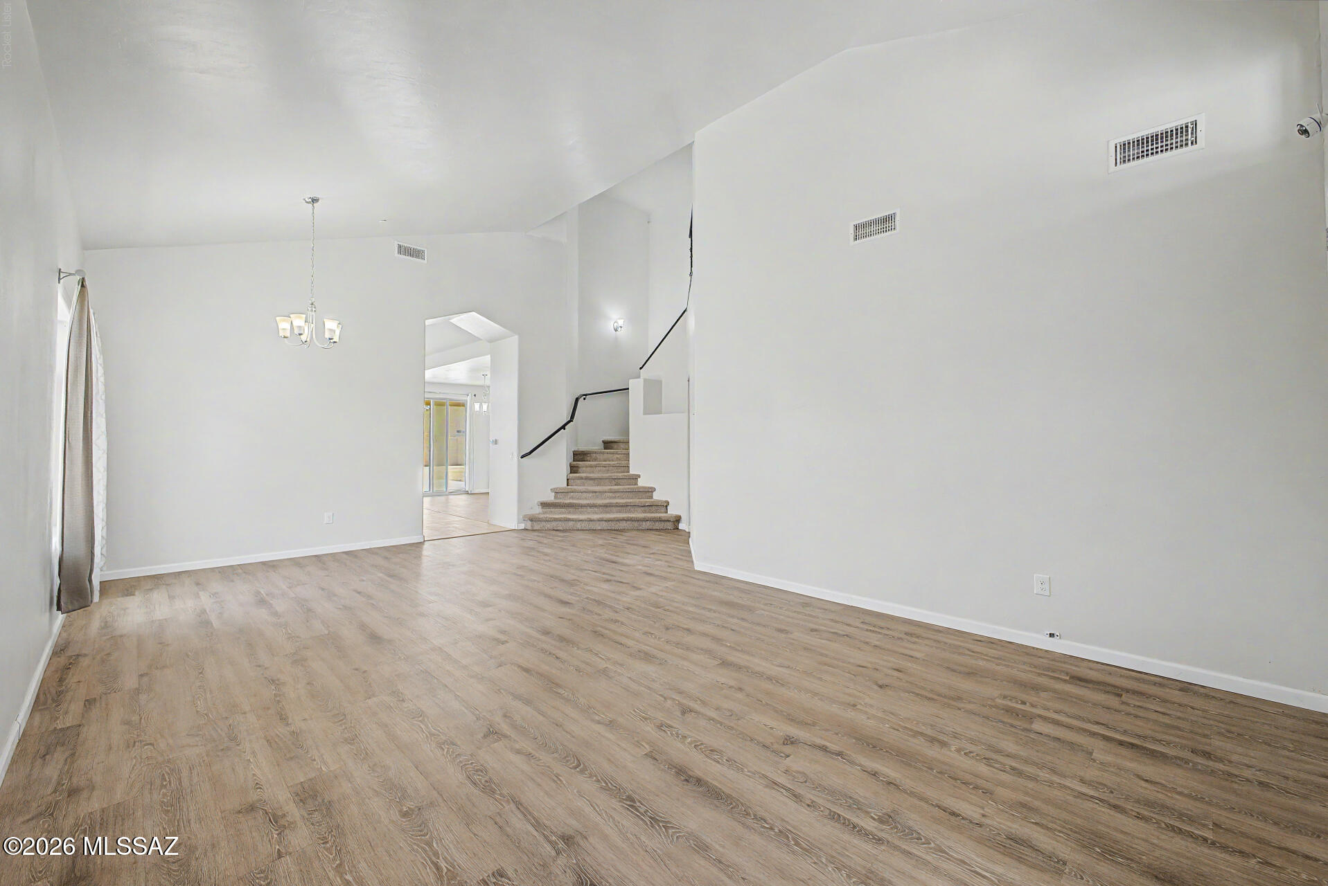 Eagle Point Estates (213-274) - Residential