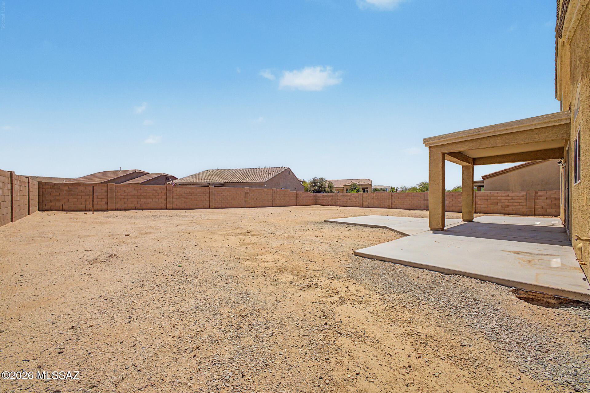 Eagle Point Estates (213-274) - Residential
