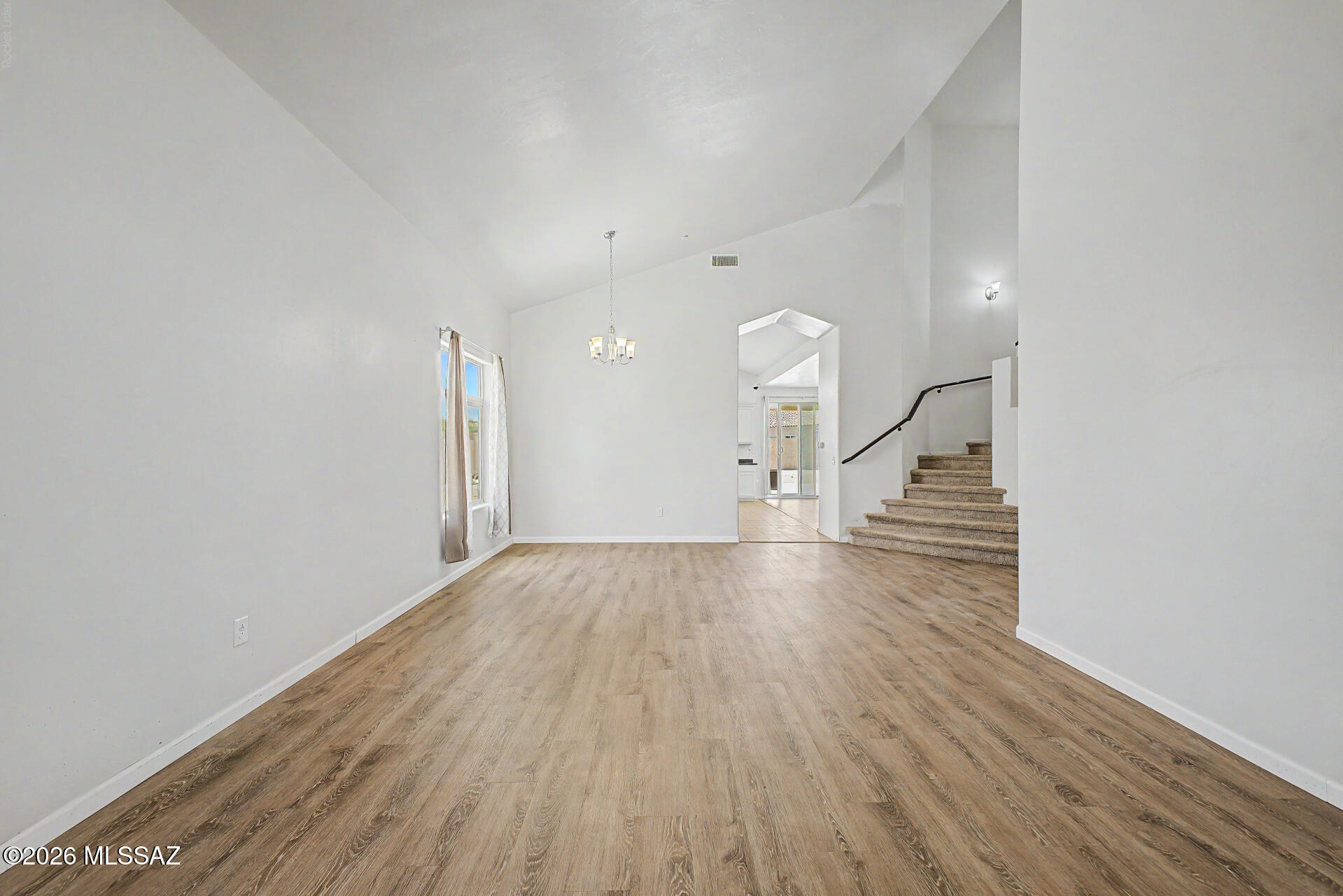 Eagle Point Estates (213-274) - Residential