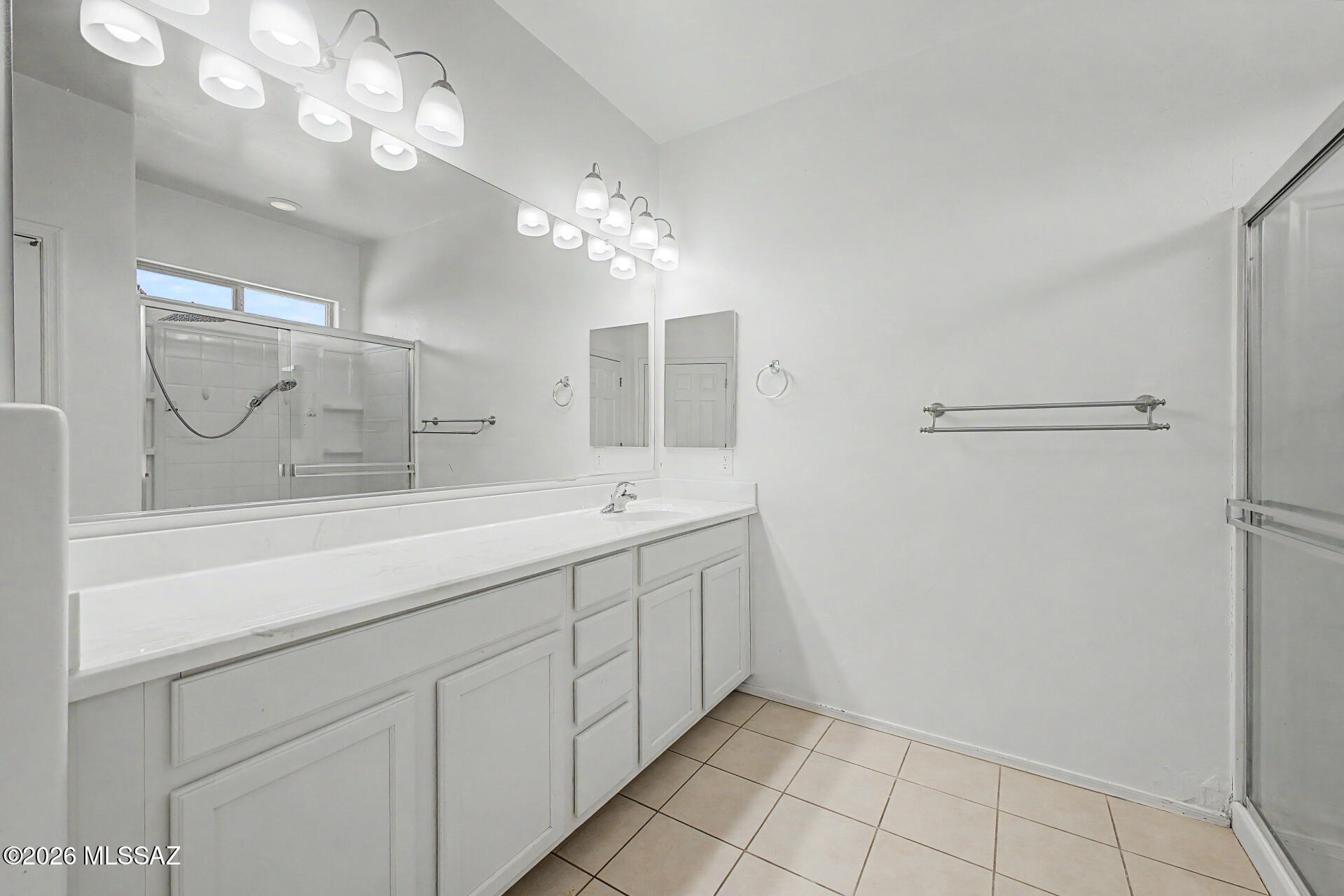 Eagle Point Estates (213-274) - Residential