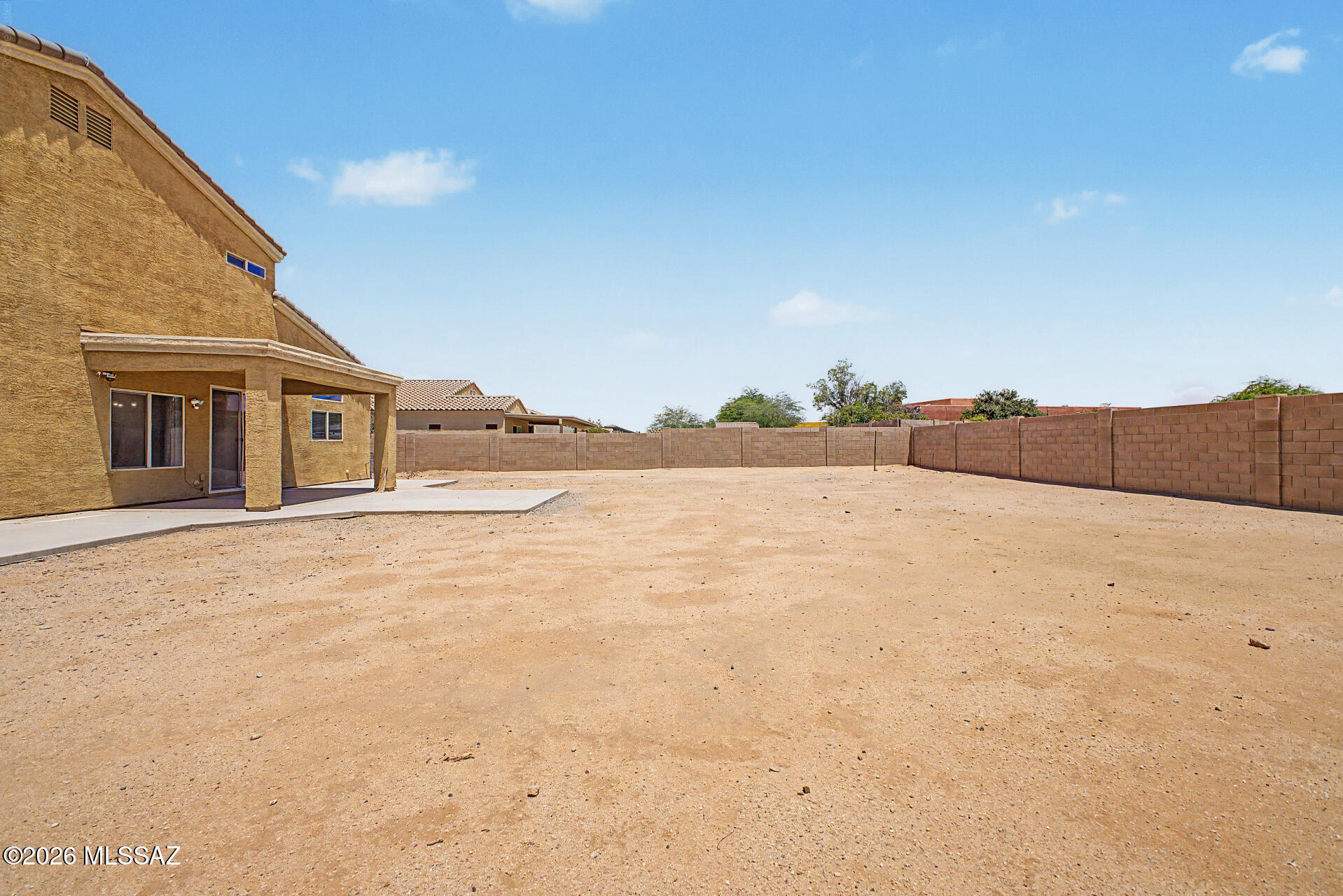 Eagle Point Estates (213-274) - Residential