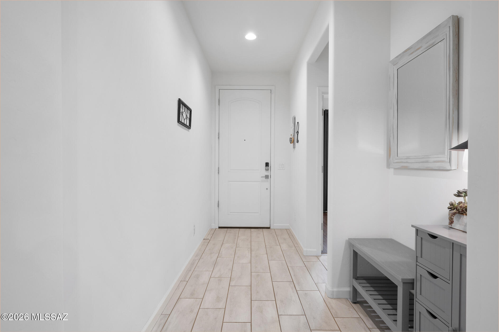 Gladden Farms Blocks 40 & 41 - Residential