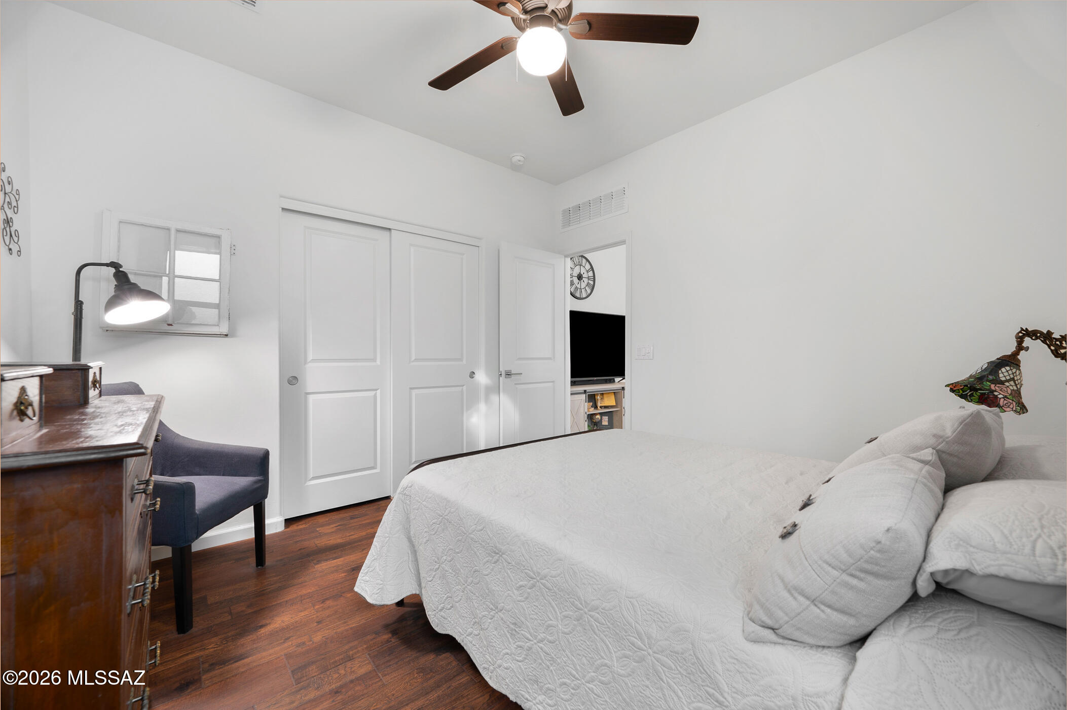Gladden Farms Blocks 40 & 41 - Residential