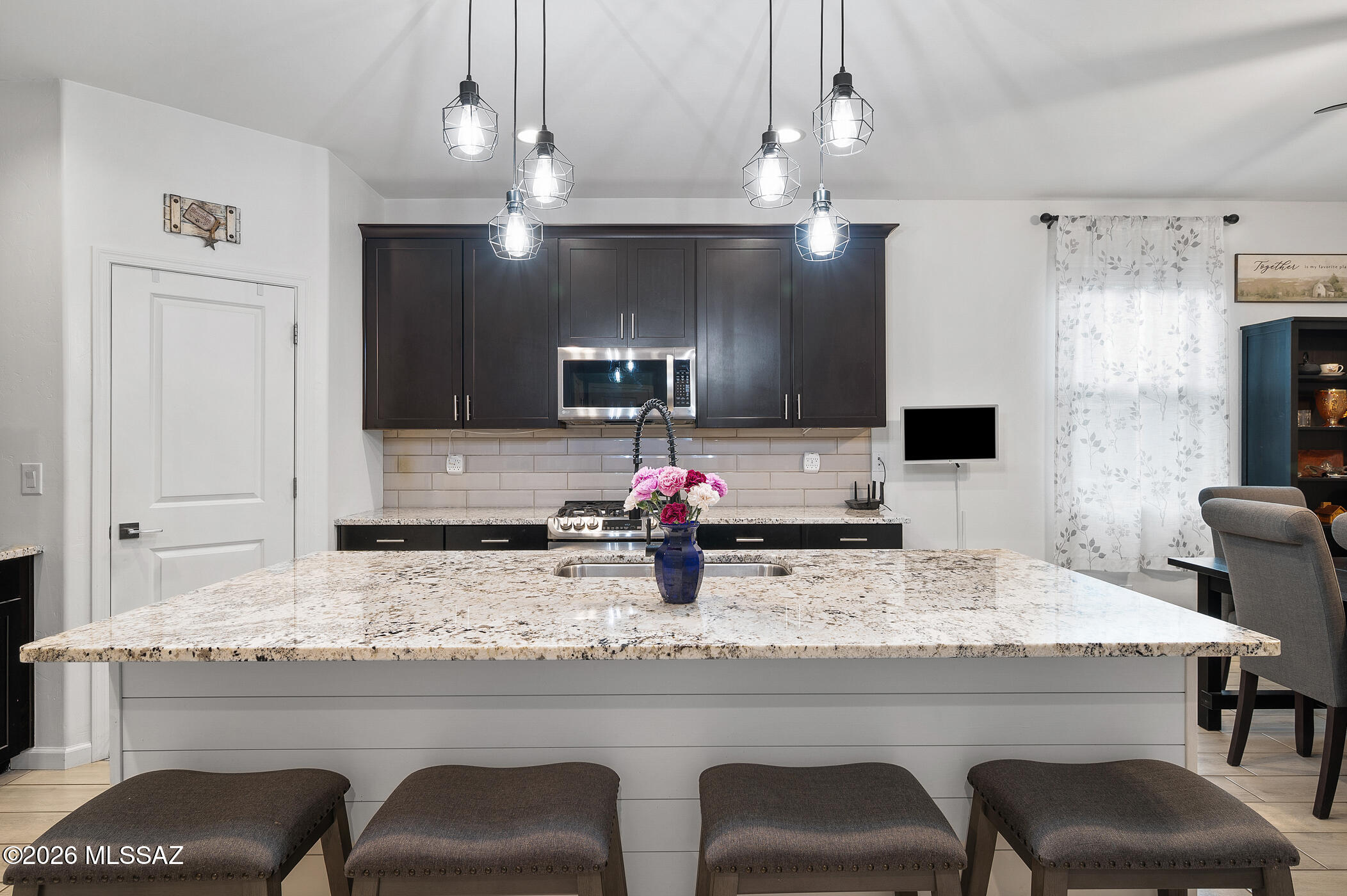 Gladden Farms Blocks 40 & 41 - Residential