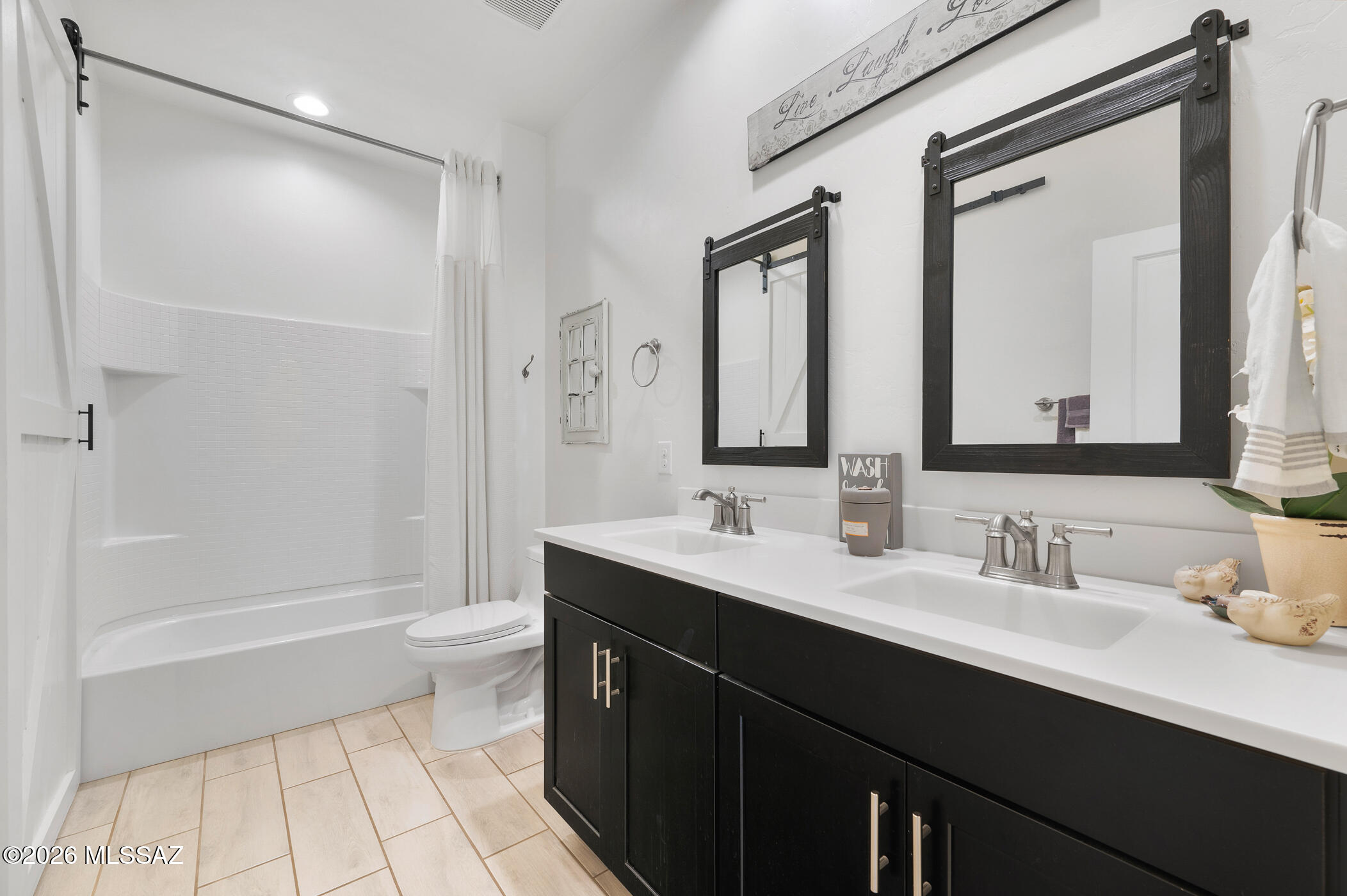 Gladden Farms Blocks 40 & 41 - Residential