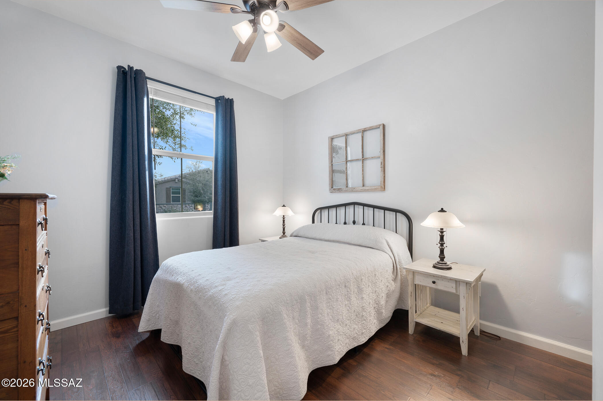 Gladden Farms Blocks 40 & 41 - Residential