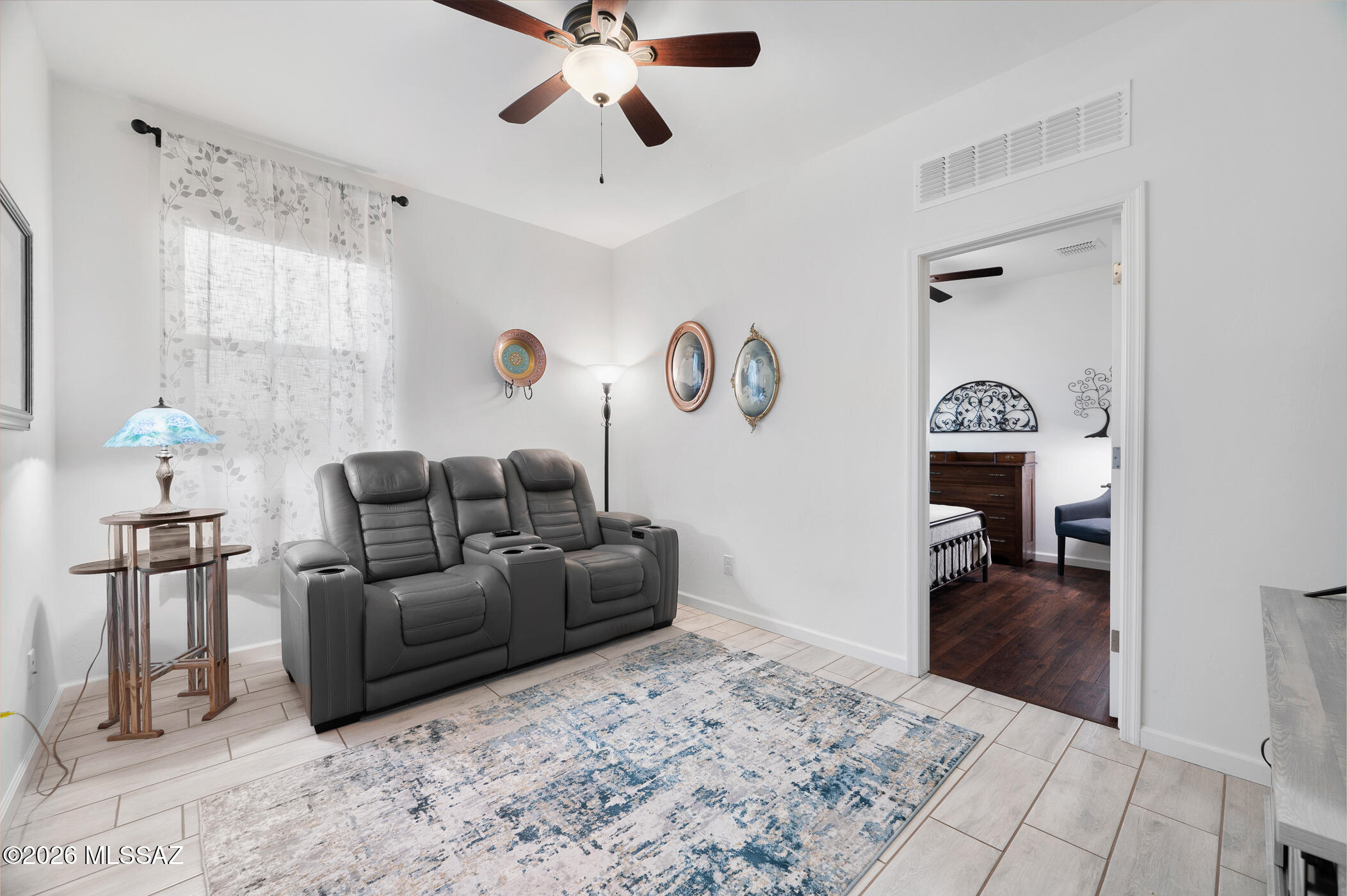 Gladden Farms Blocks 40 & 41 - Residential