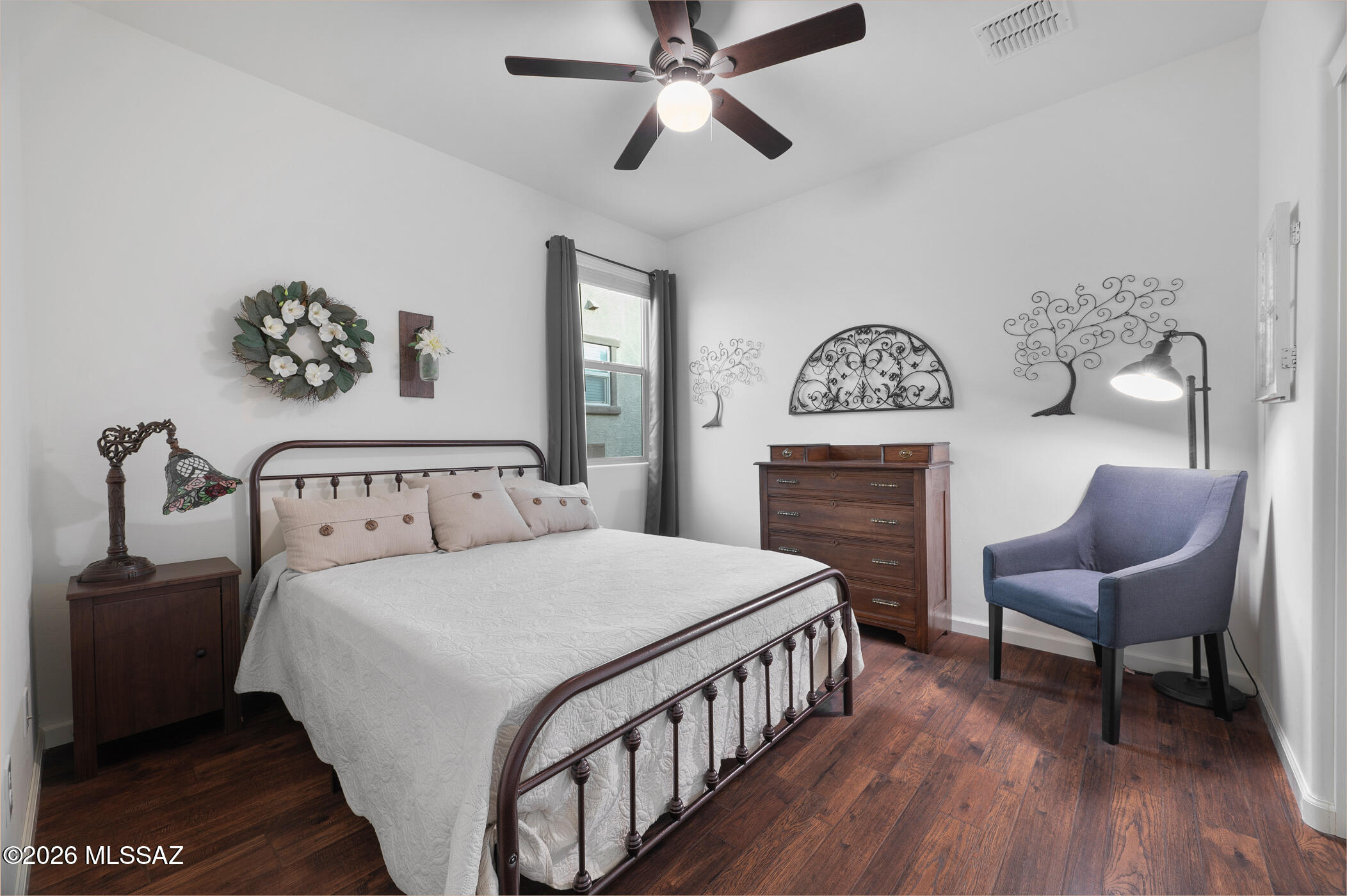 Gladden Farms Blocks 40 & 41 - Residential