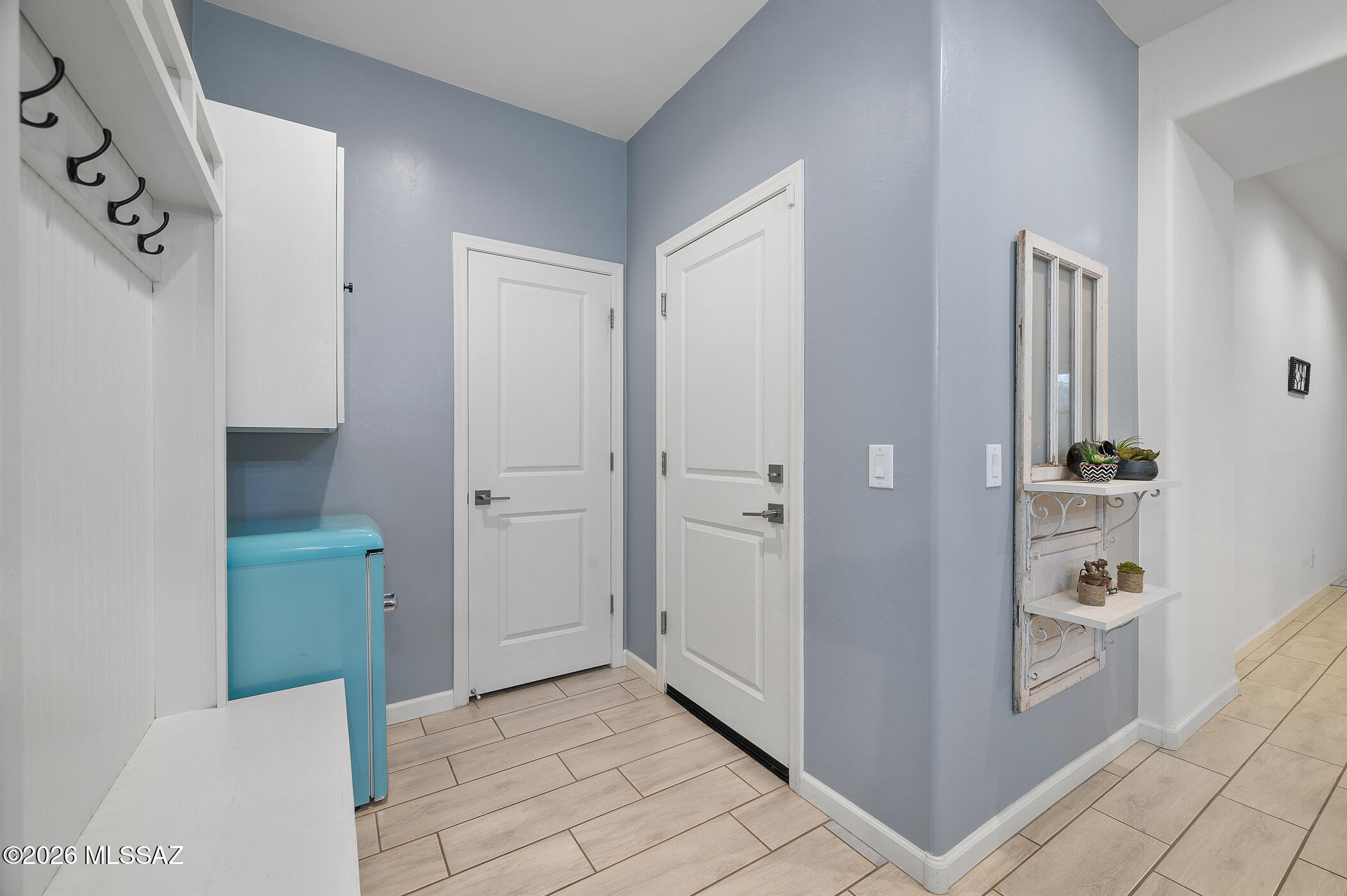 Gladden Farms Blocks 40 & 41 - Residential