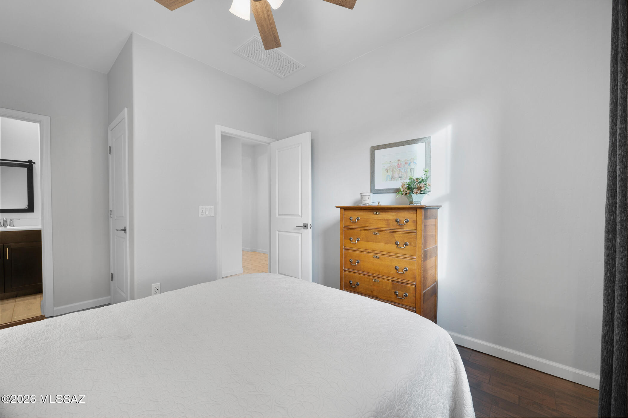 Gladden Farms Blocks 40 & 41 - Residential