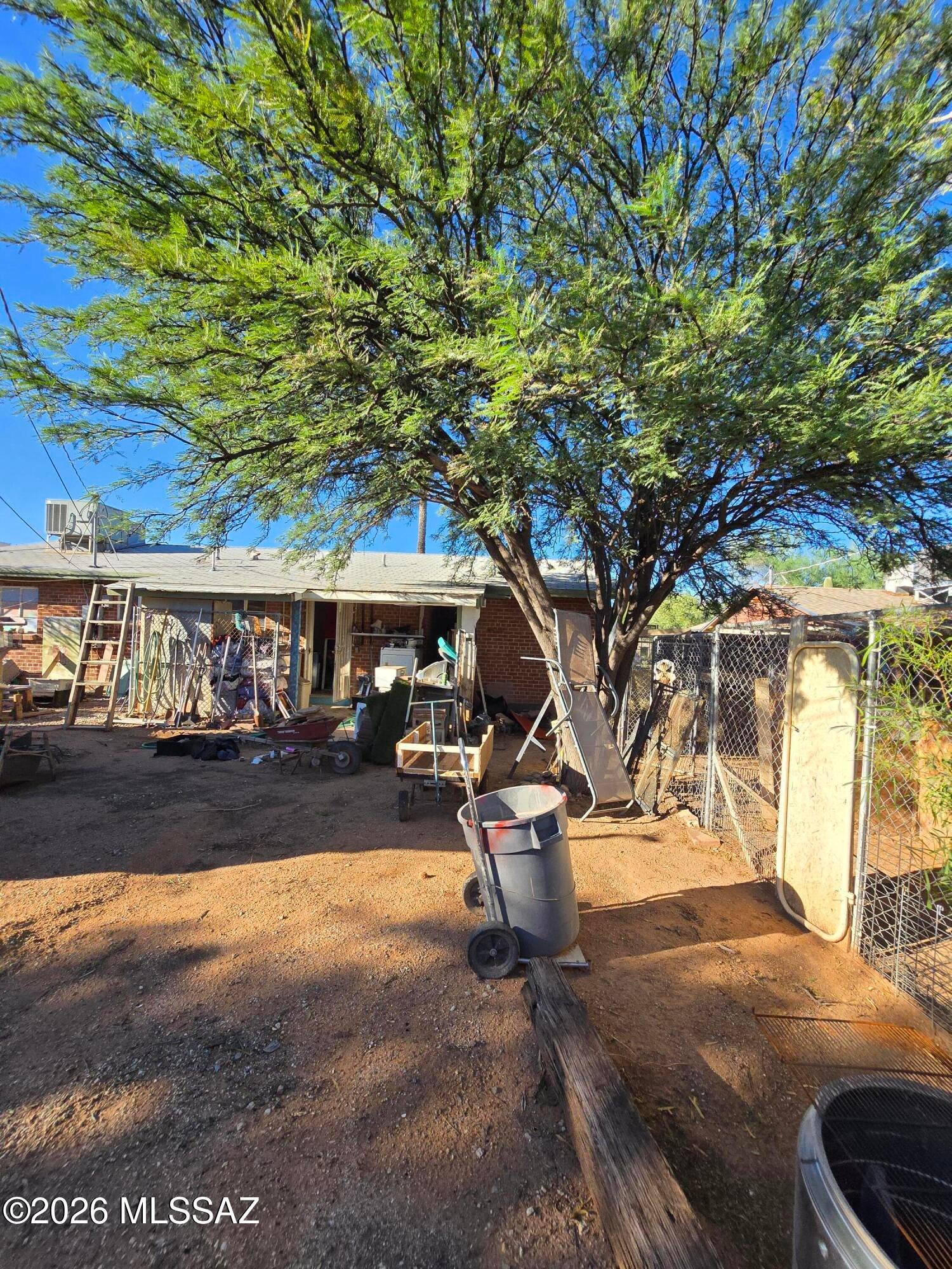 Catalina Vista Resub - Residential