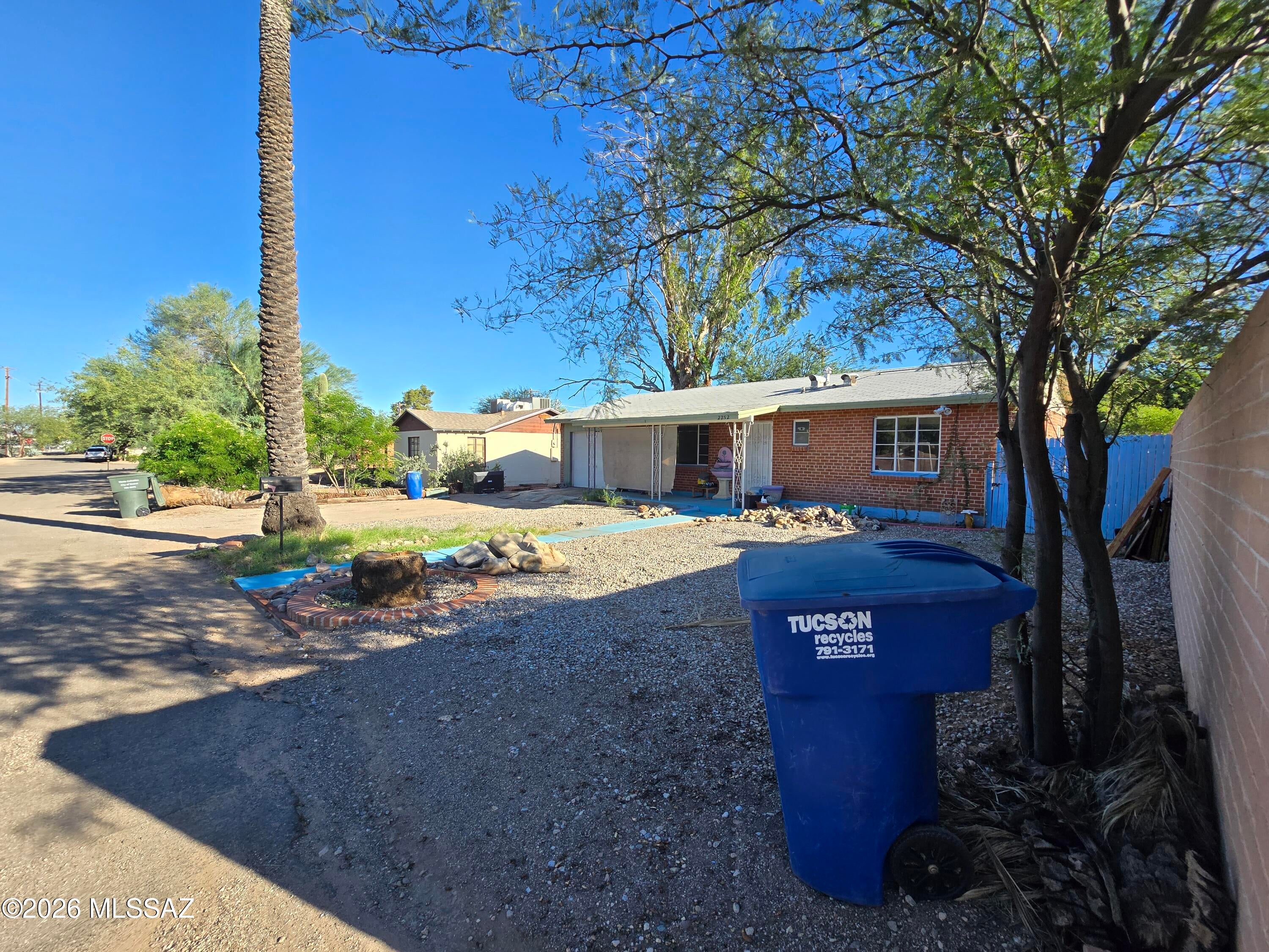 Catalina Vista Resub - Residential