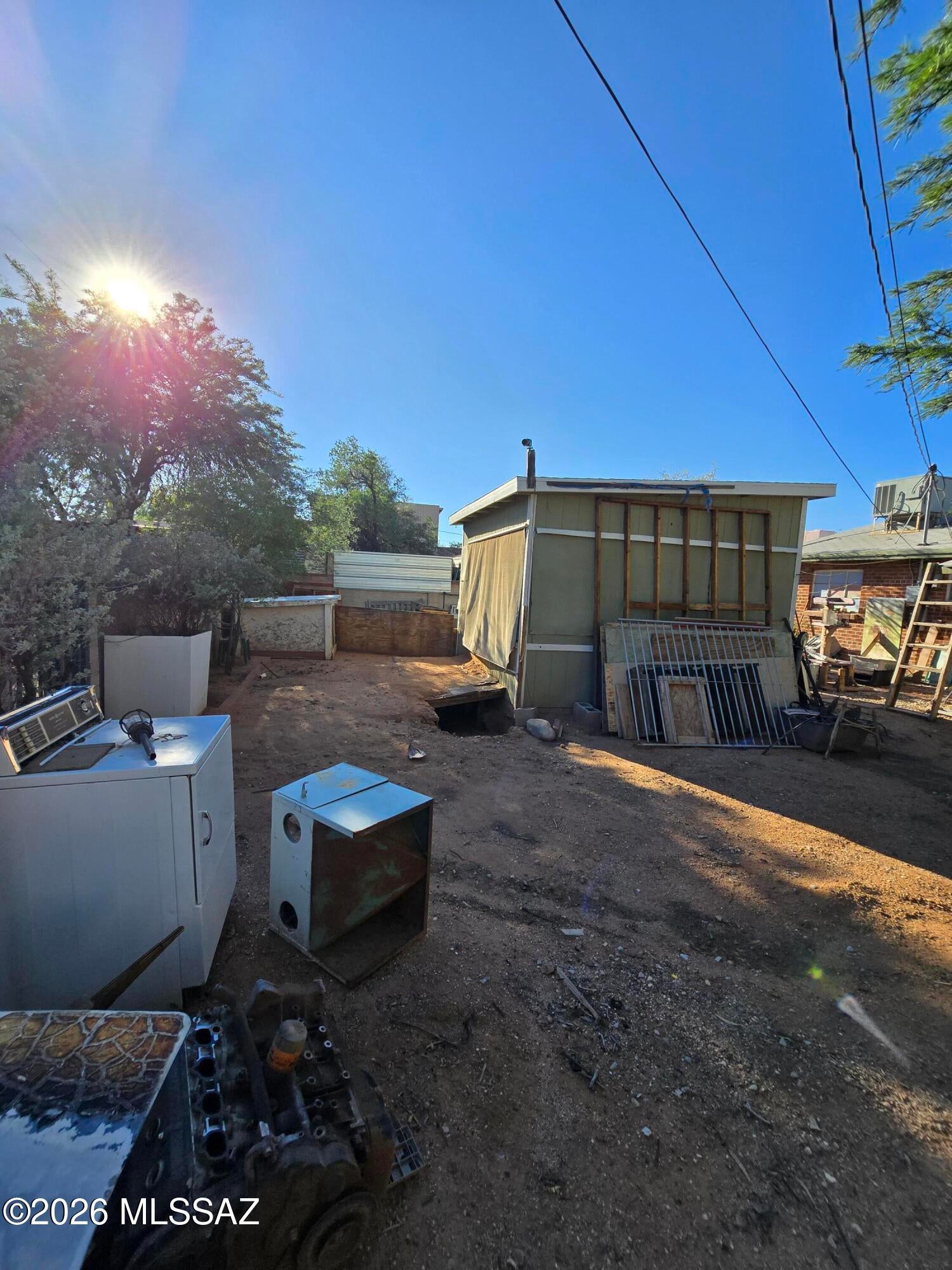 Catalina Vista Resub - Residential