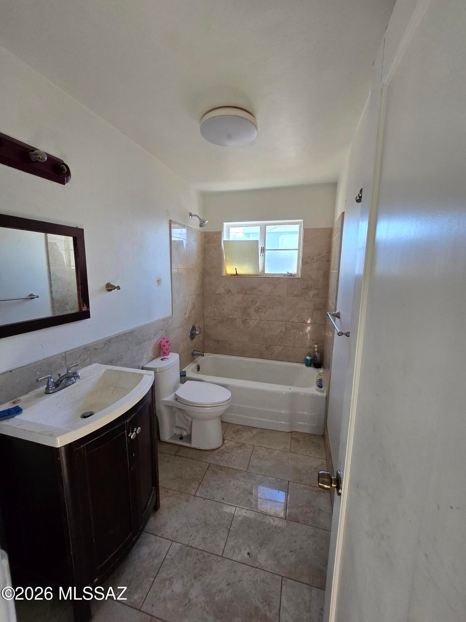 Catalina Vista Resub - Residential