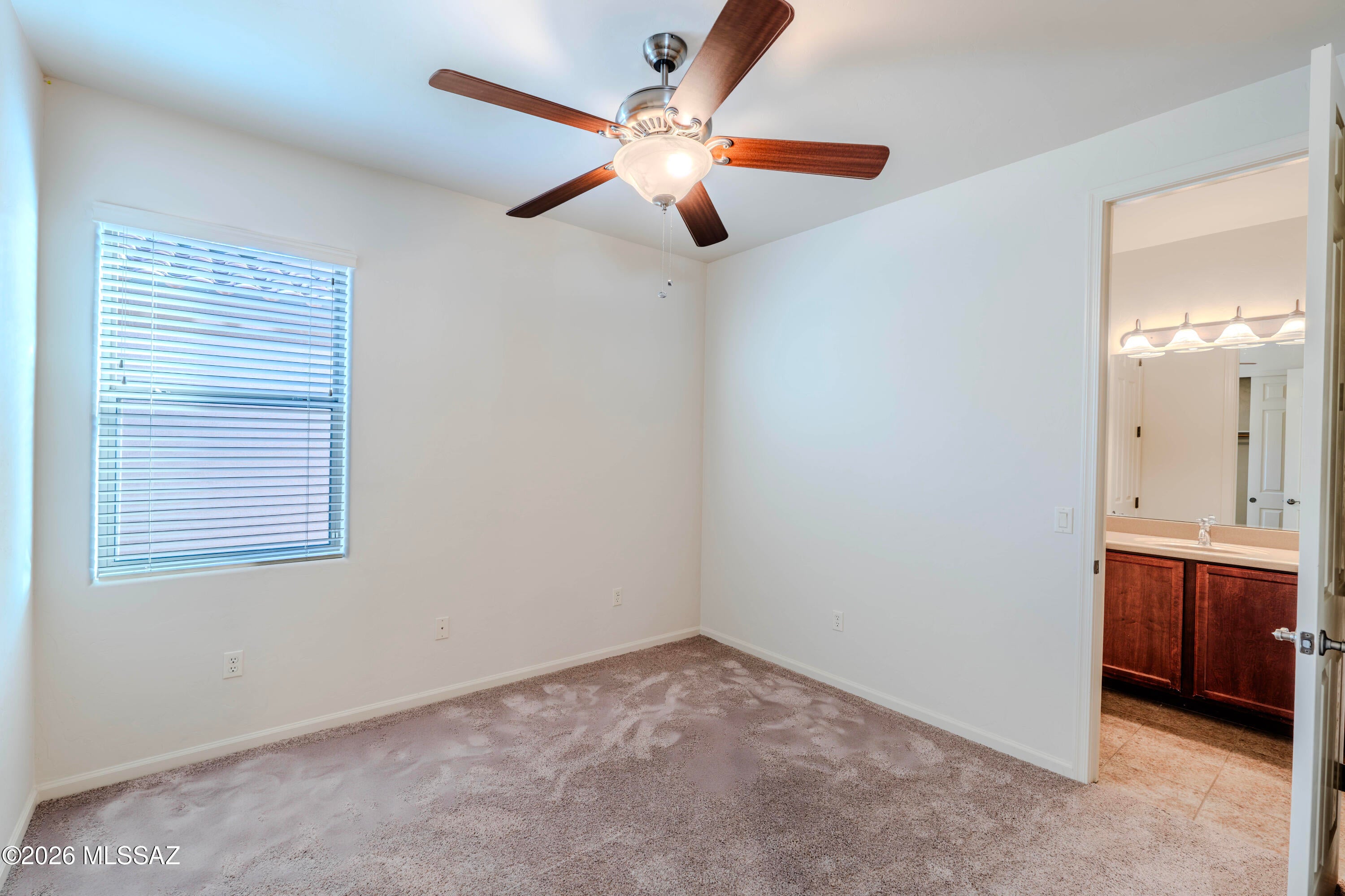 Paloma Ridge (1-54) - Residential