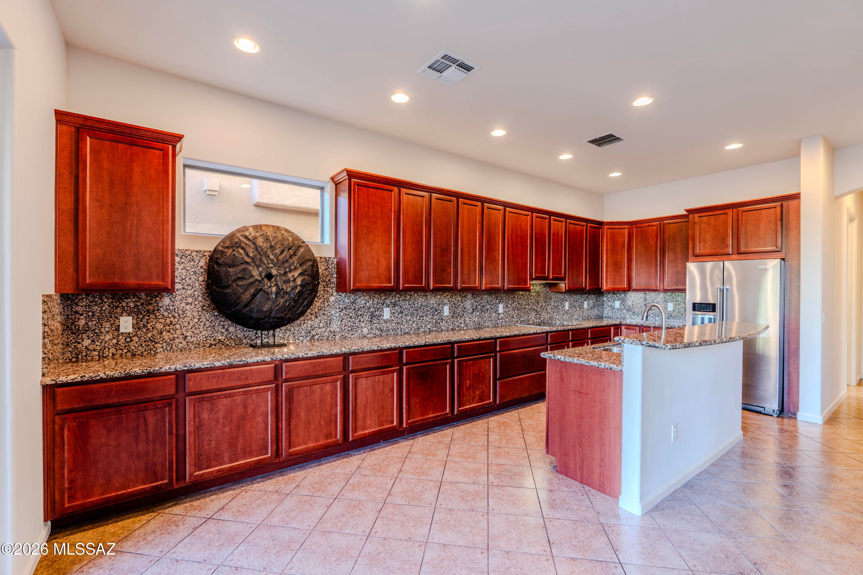 Paloma Ridge (1-54) - Residential
