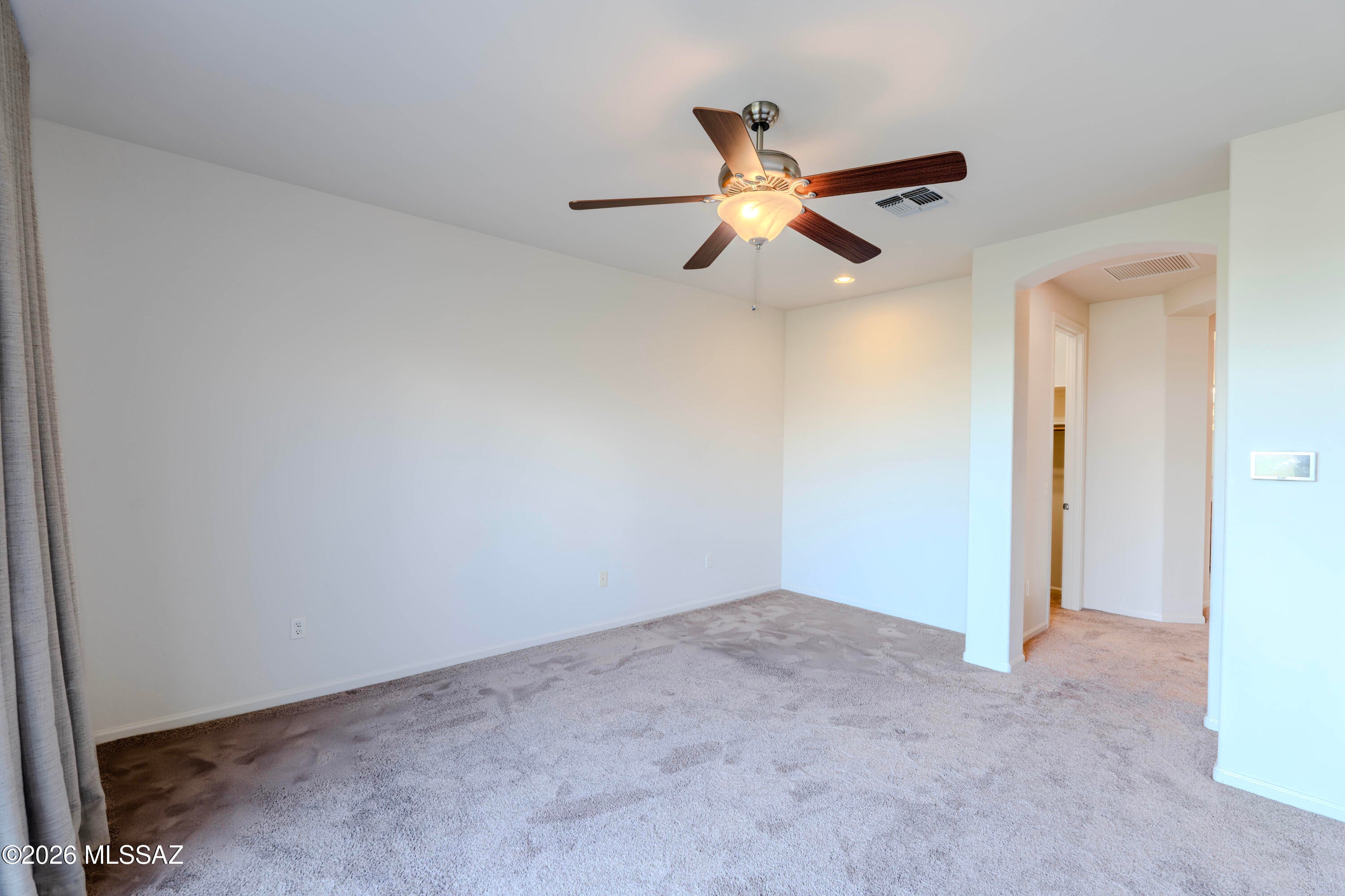 Paloma Ridge (1-54) - Residential