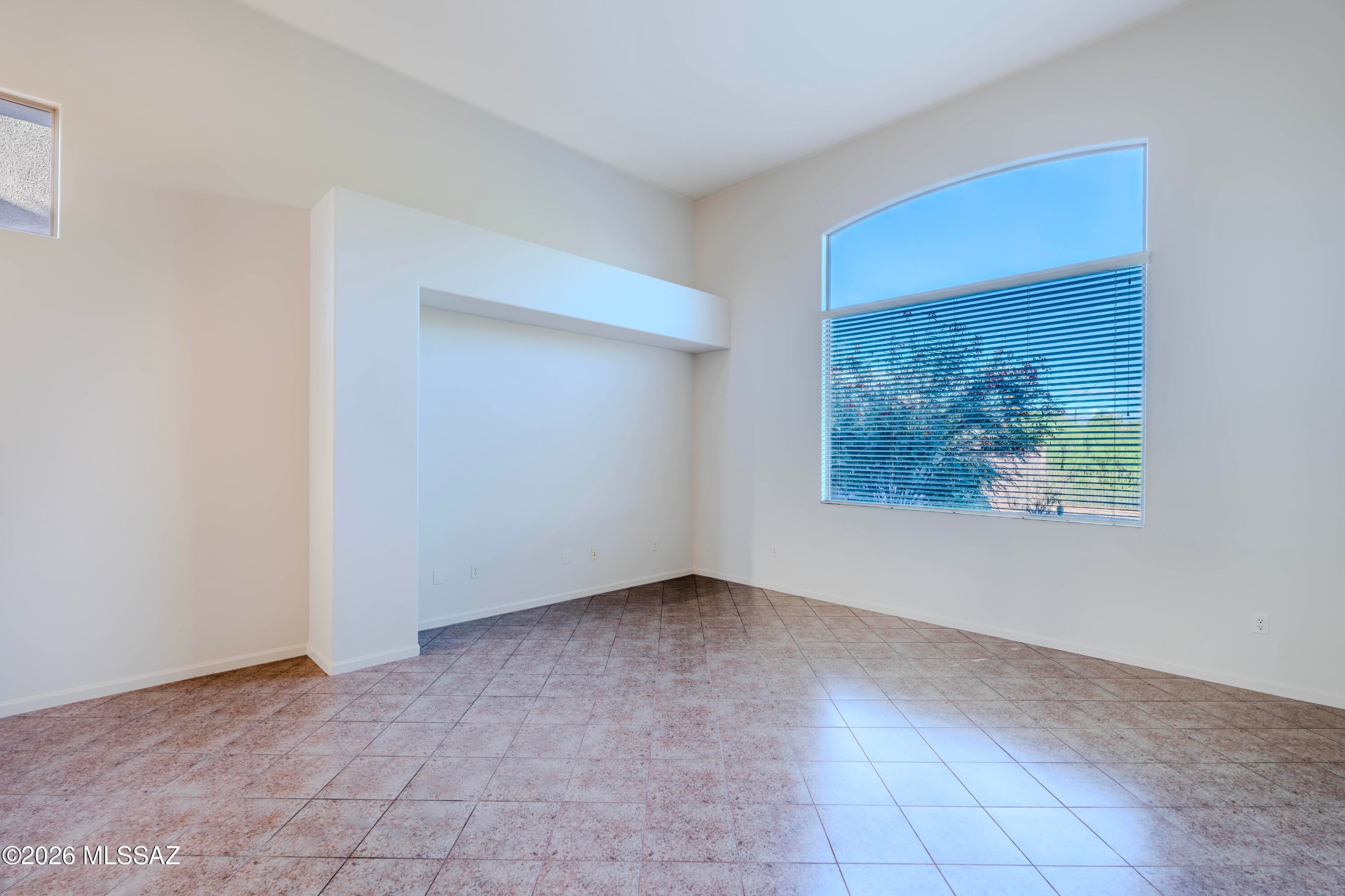 Paloma Ridge (1-54) - Residential