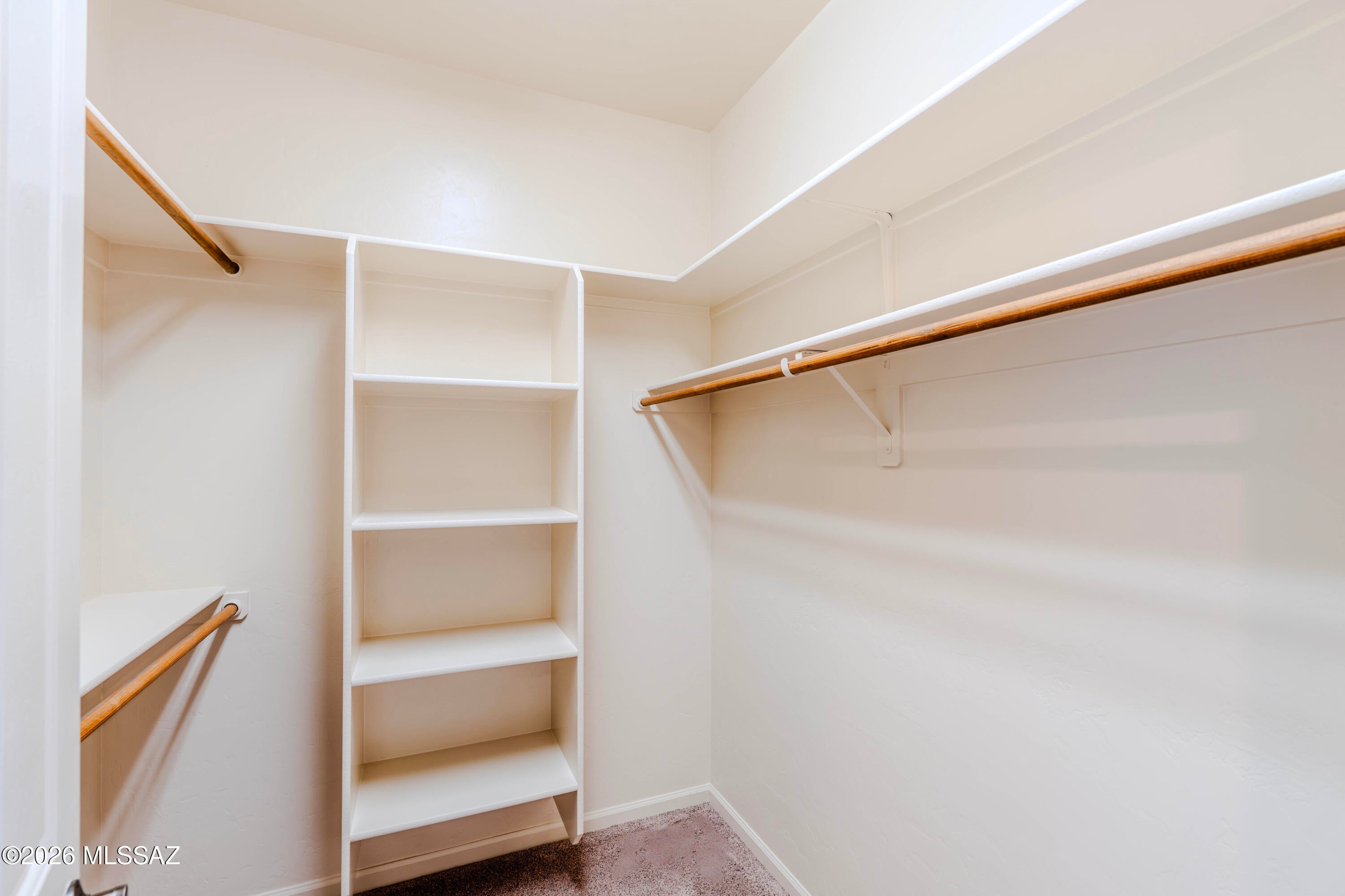 Paloma Ridge (1-54) - Residential