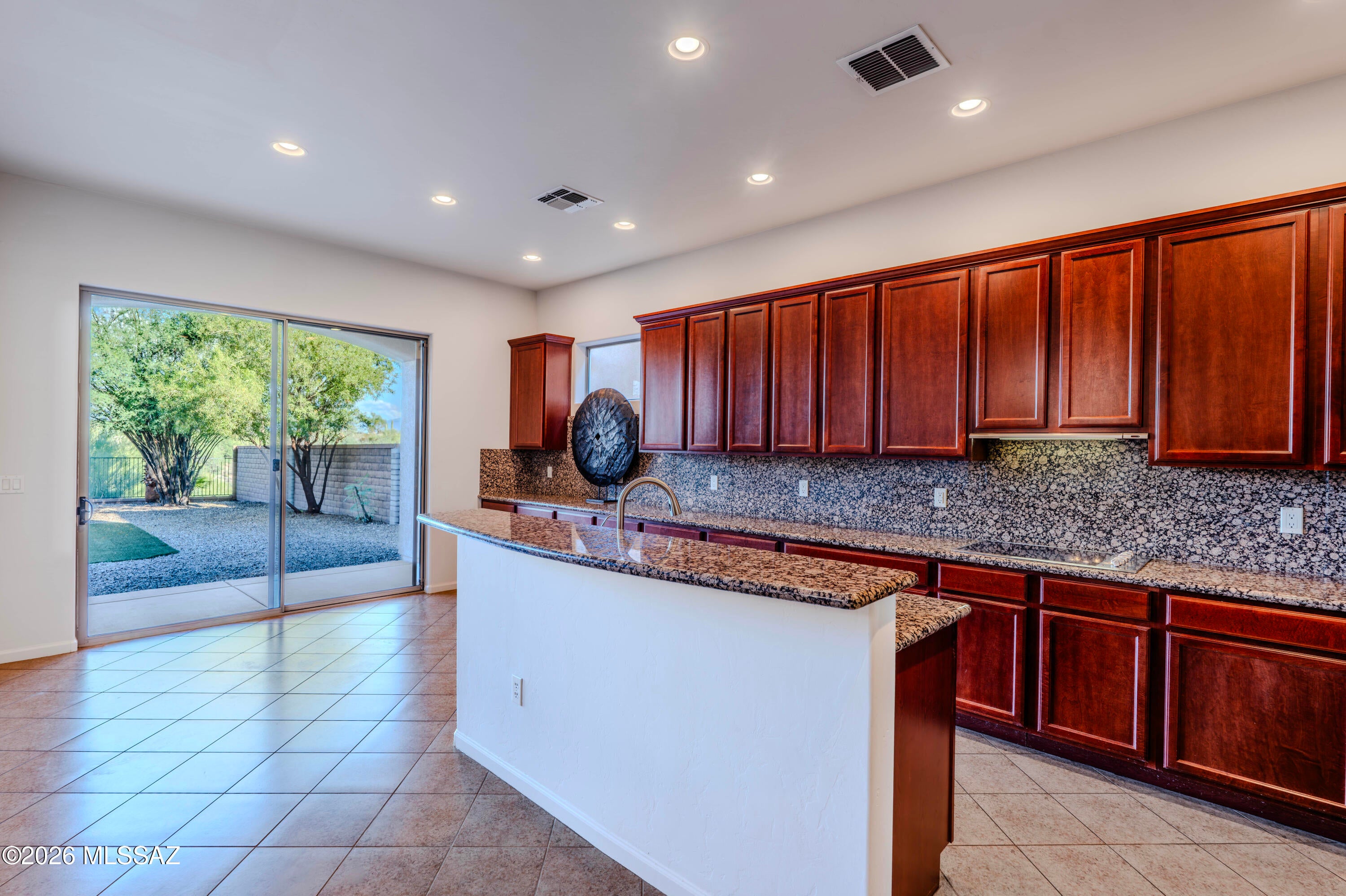 Paloma Ridge (1-54) - Residential