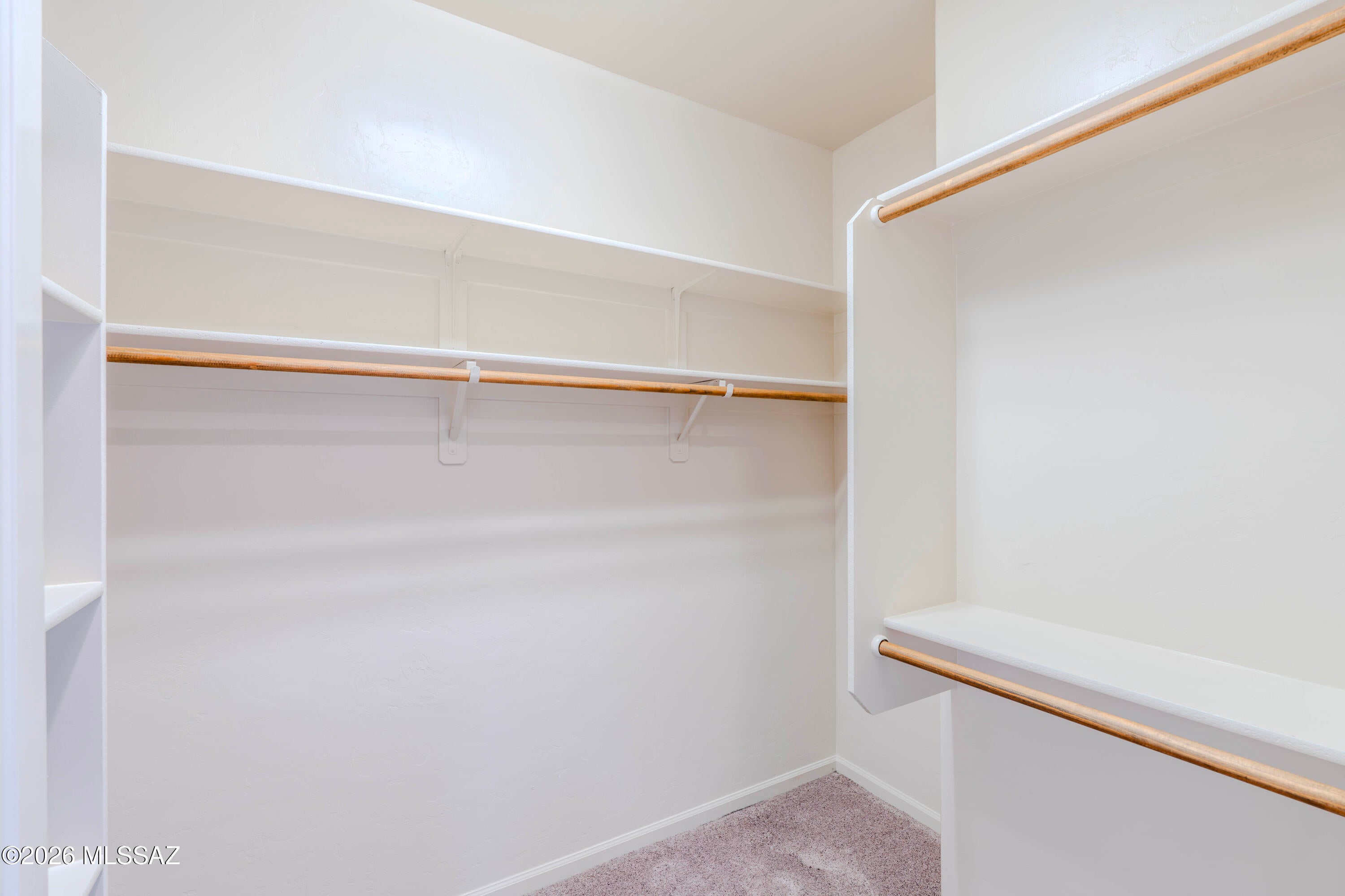Paloma Ridge (1-54) - Residential