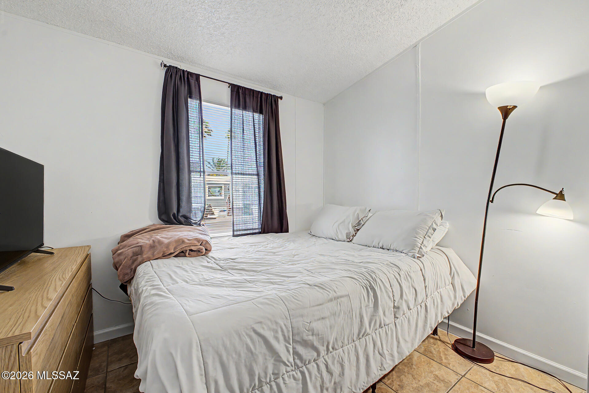 Shannon Gardens (1-38) - Residential
