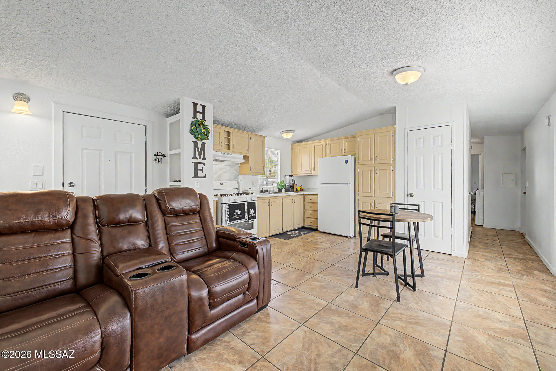 Shannon Gardens (1-38) - Residential