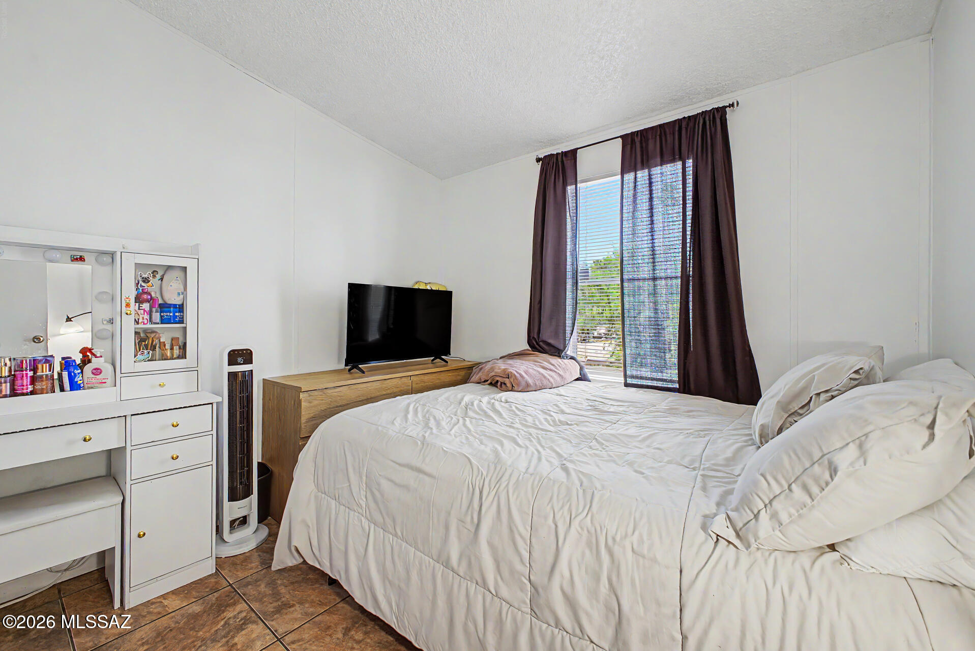 Shannon Gardens (1-38) - Residential