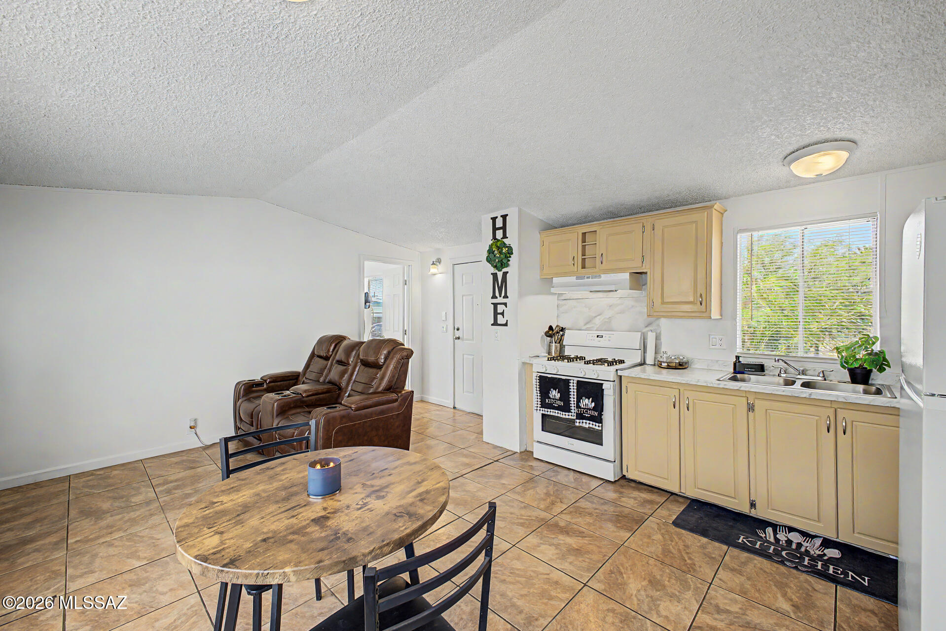 Shannon Gardens (1-38) - Residential