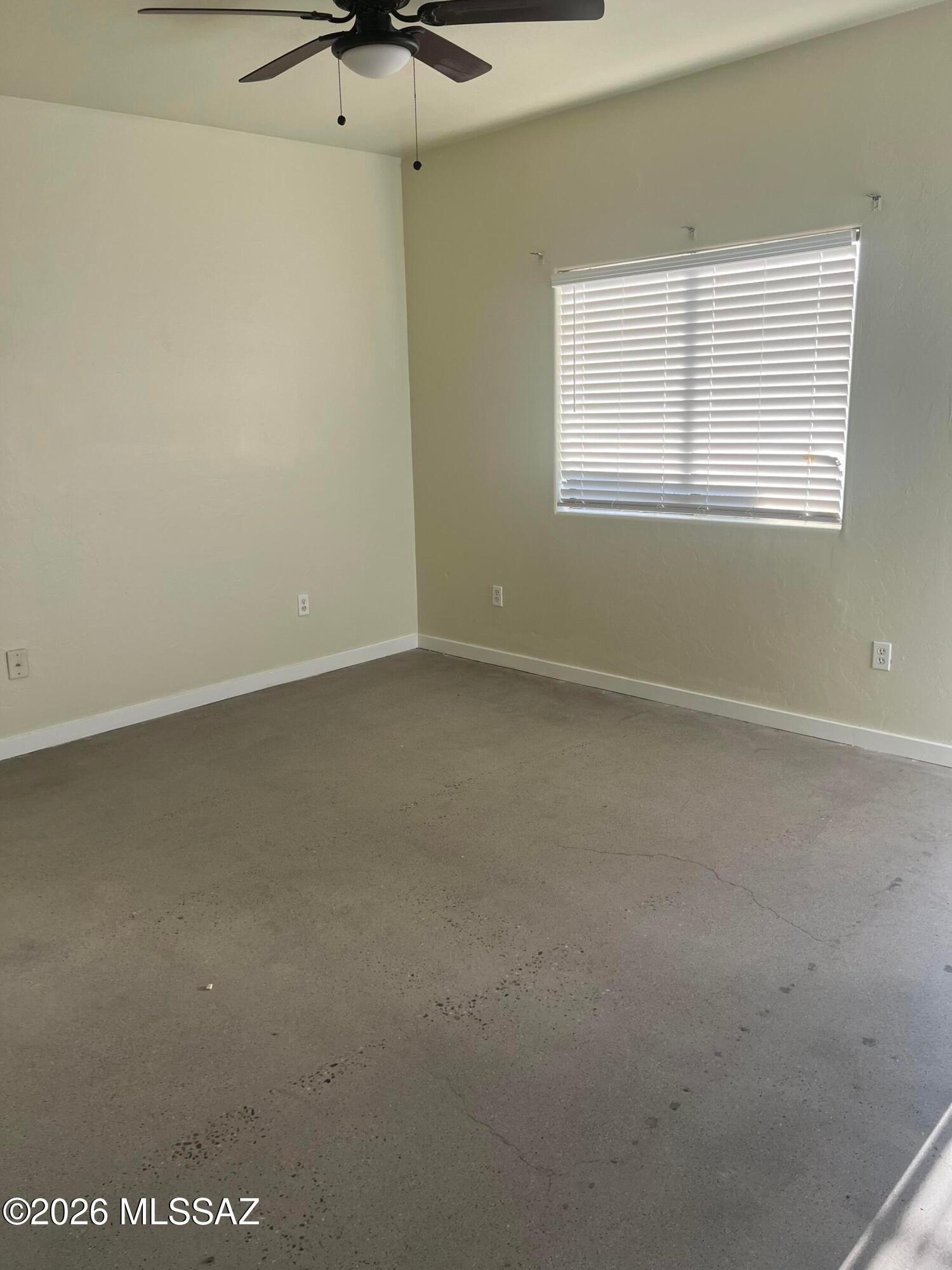 Country Club Manor - Residential Income