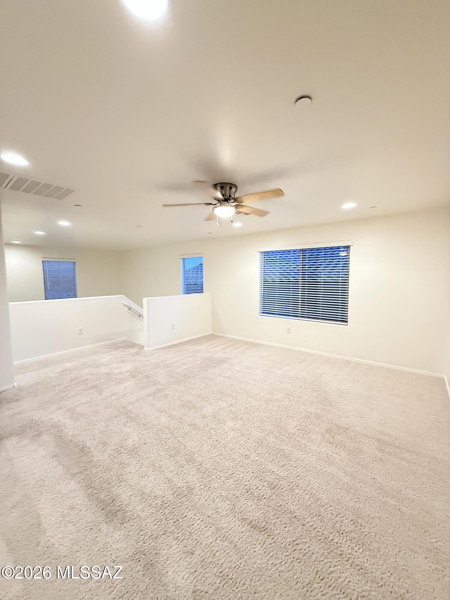 Rancho Del Lago (101-206) - Residential