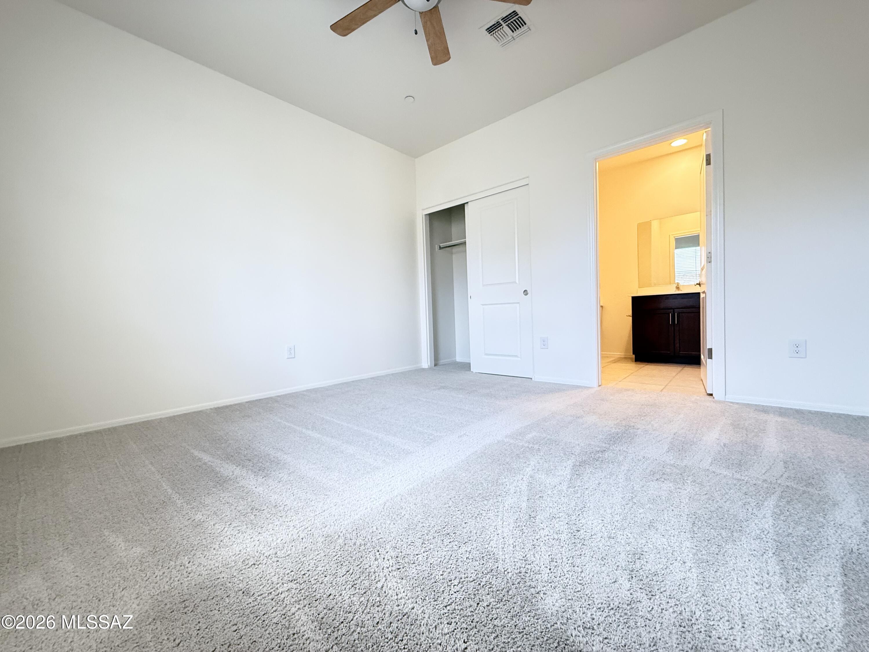 Rancho Del Lago (101-206) - Residential