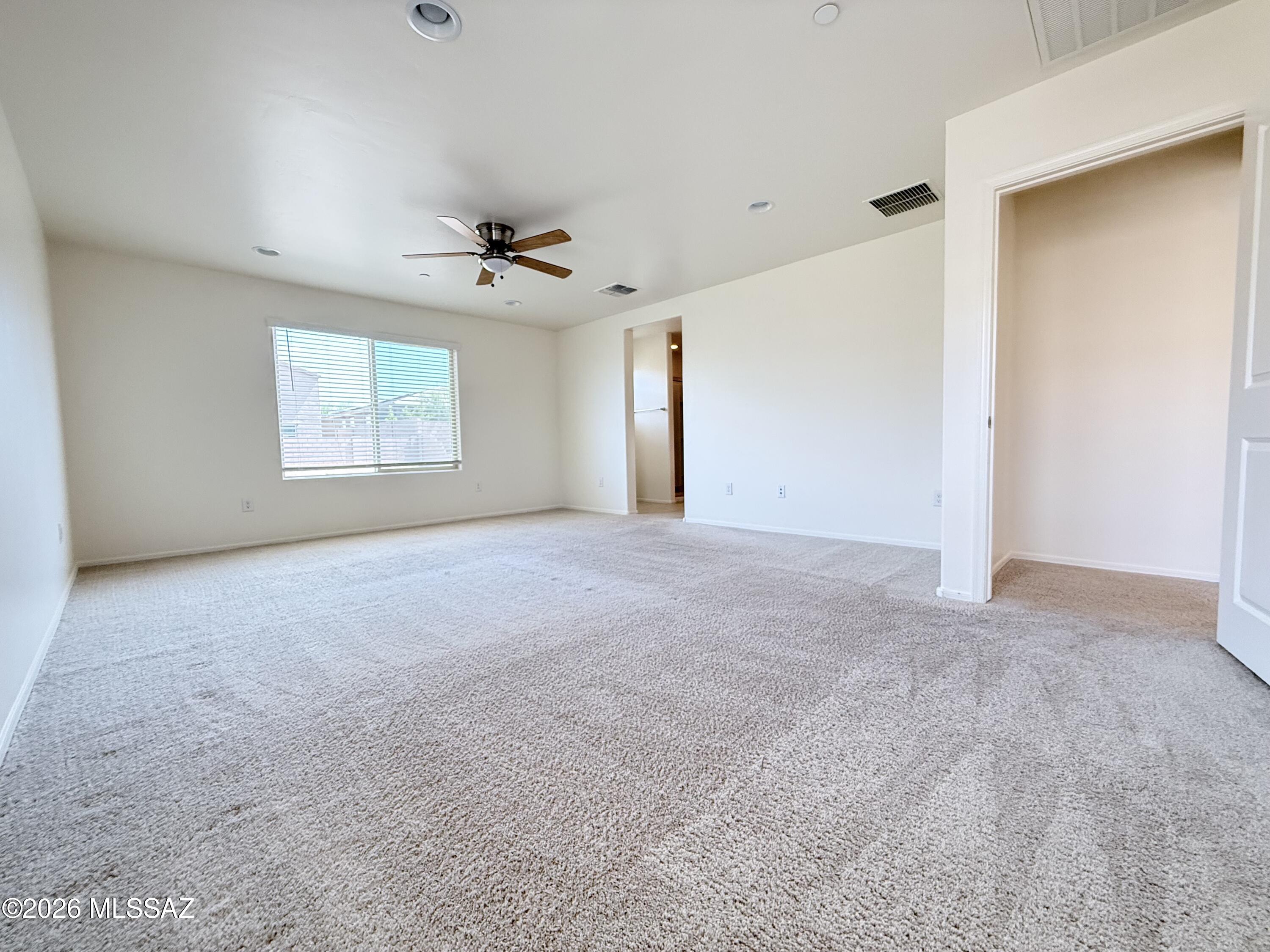 Rancho Del Lago (101-206) - Residential