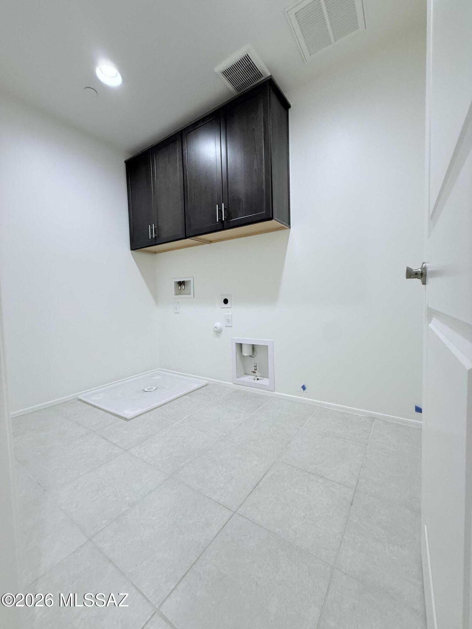 Rancho Del Lago (101-206) - Residential