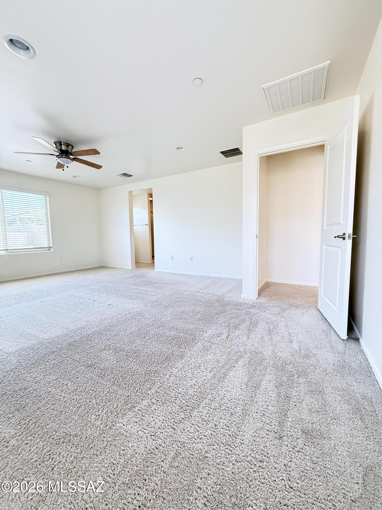 Rancho Del Lago (101-206) - Residential