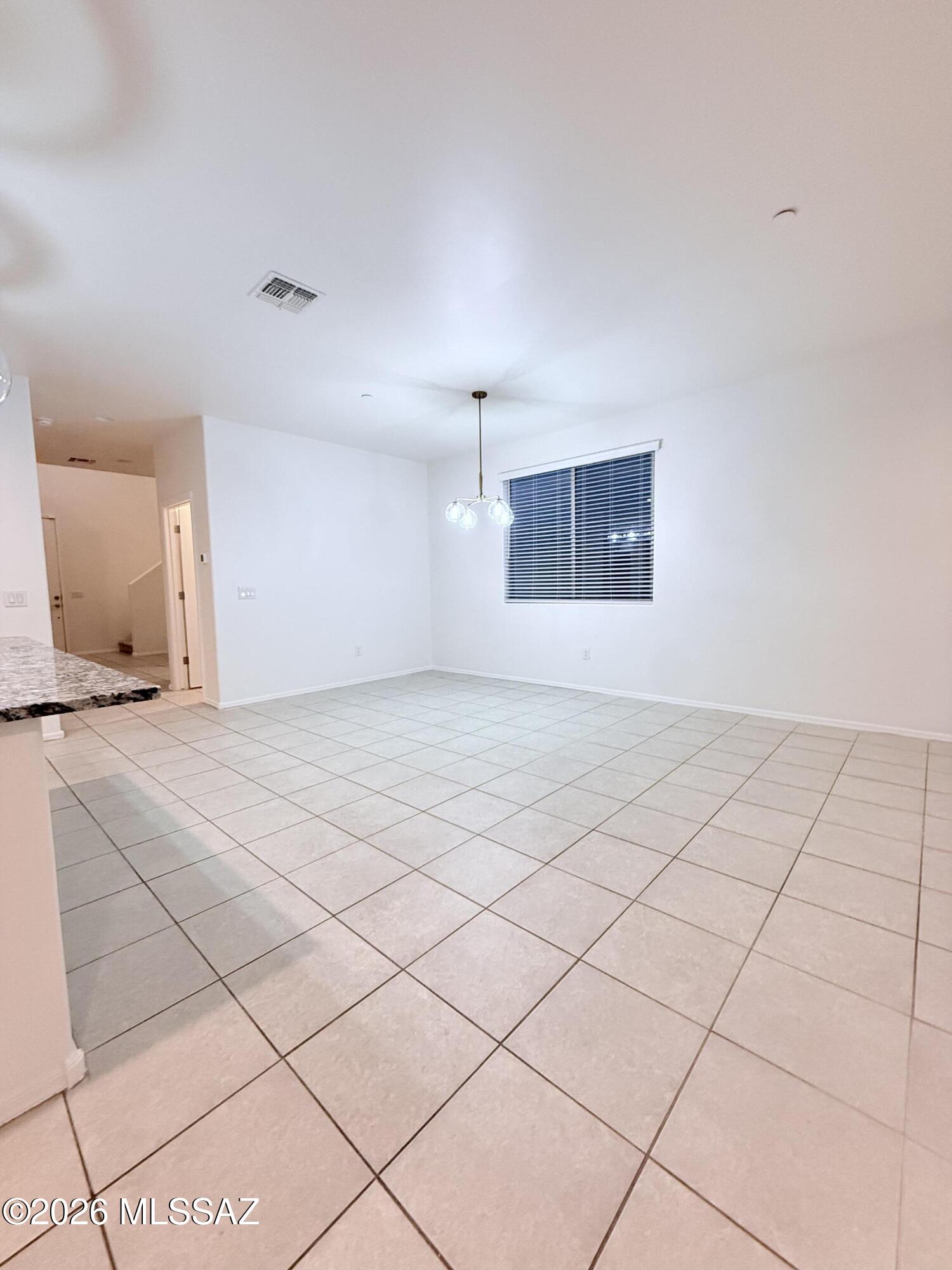 Rancho Del Lago (101-206) - Residential