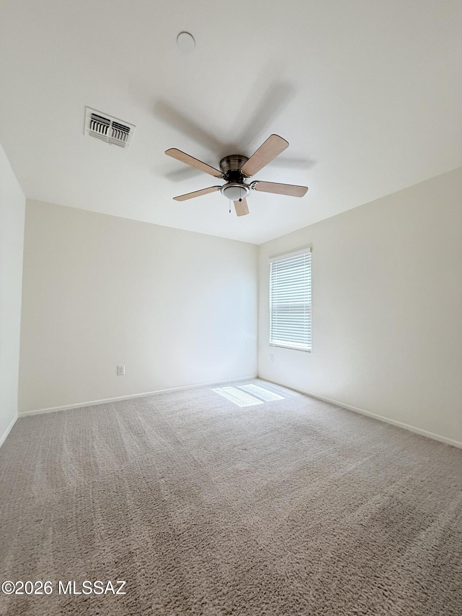 Rancho Del Lago (101-206) - Residential