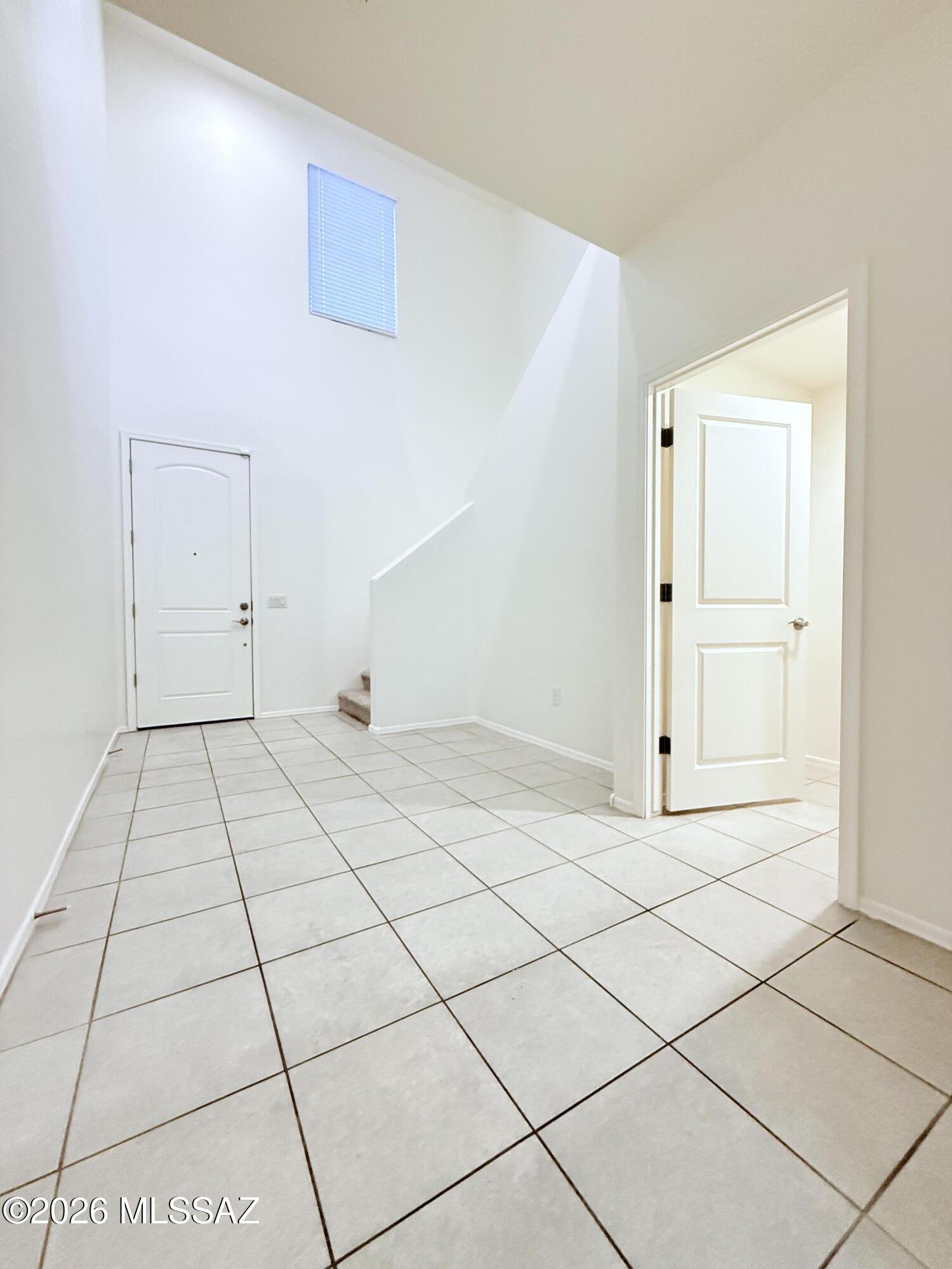 Rancho Del Lago (101-206) - Residential