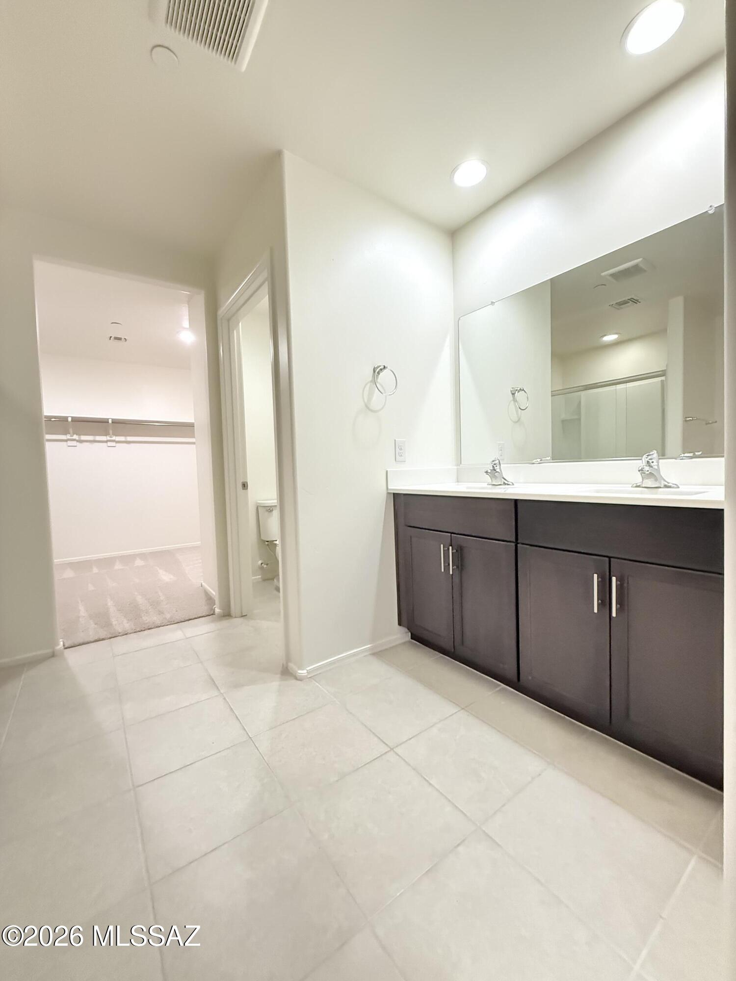 Rancho Del Lago (101-206) - Residential