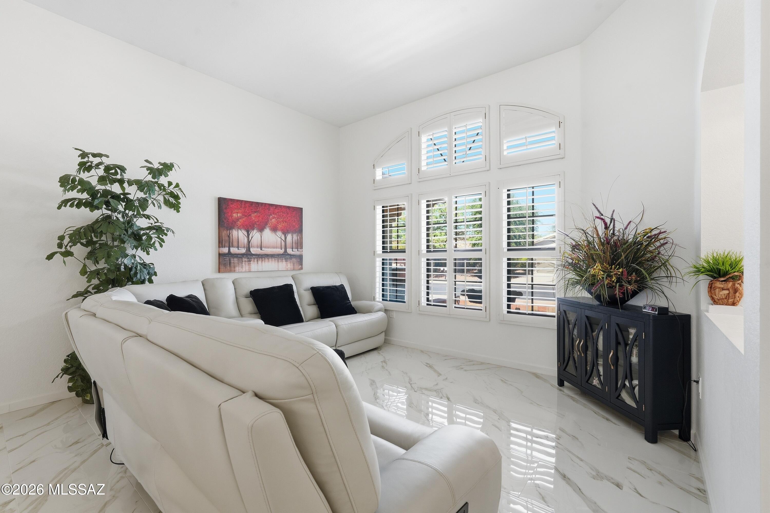 Sun City Vistoso Unit 5(1-288) - Residential