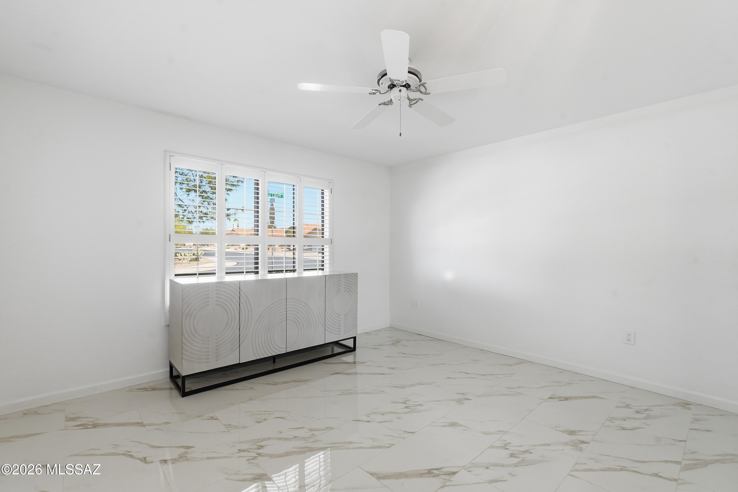 Sun City Vistoso Unit 5(1-288) - Residential