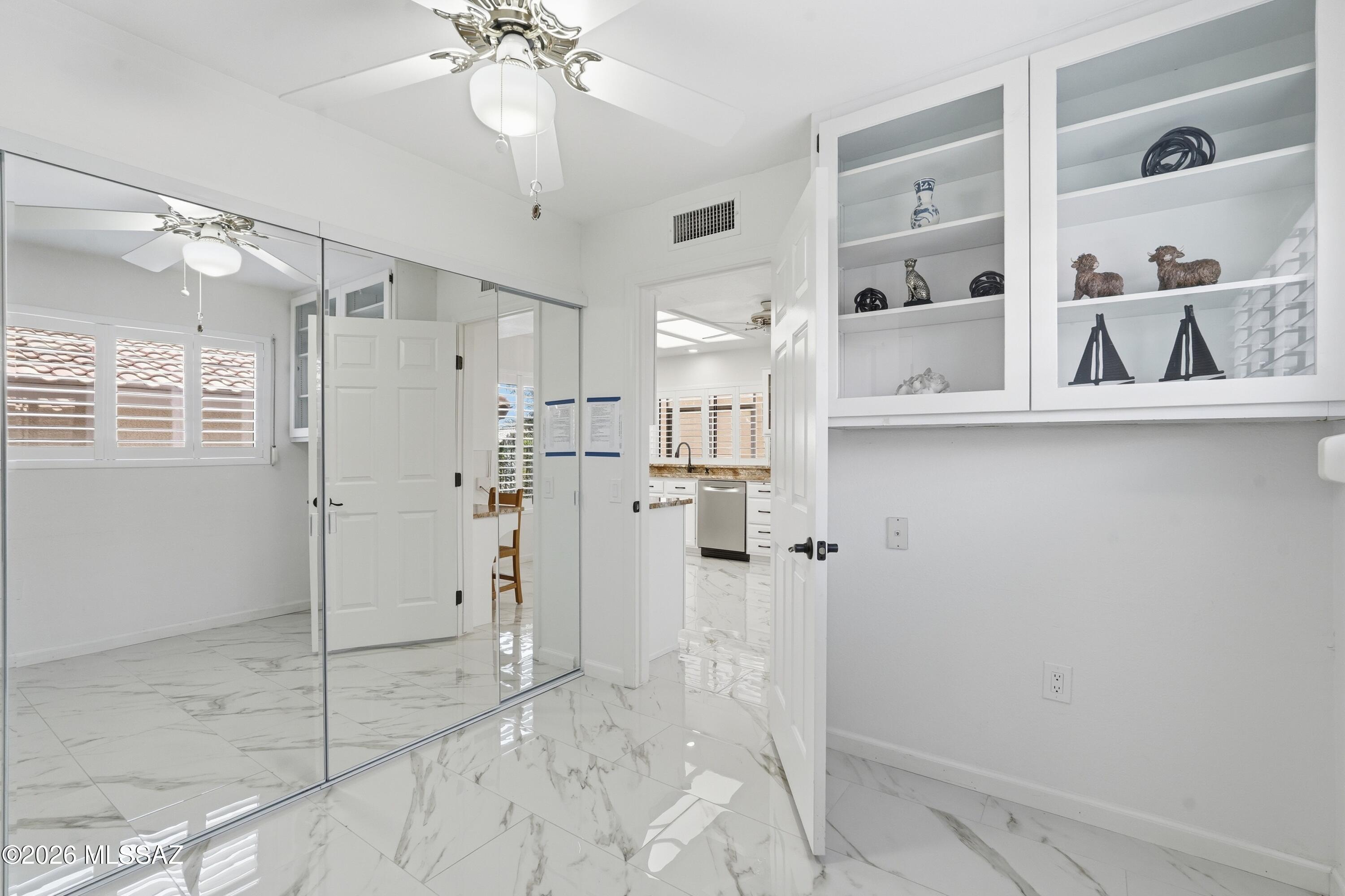 Sun City Vistoso Unit 5(1-288) - Residential